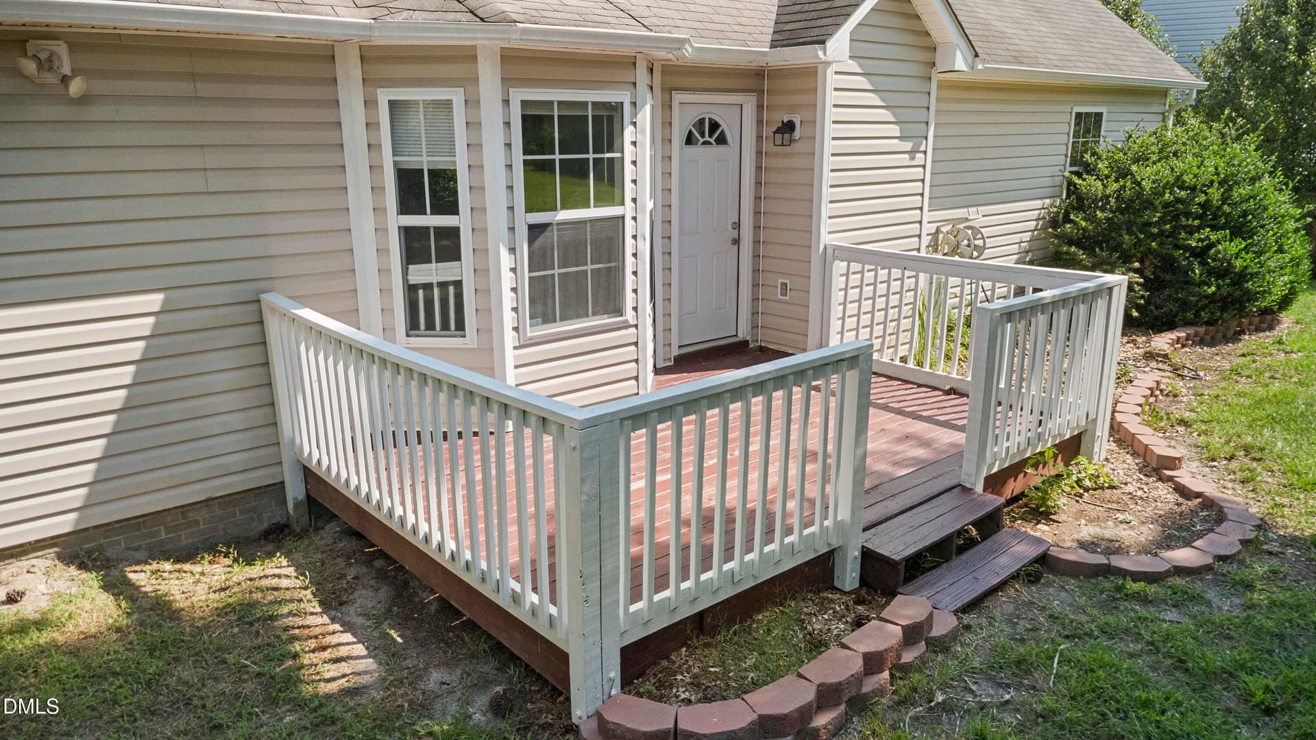 38 - 1070 Roundabout Road, Cameron, NC 28326