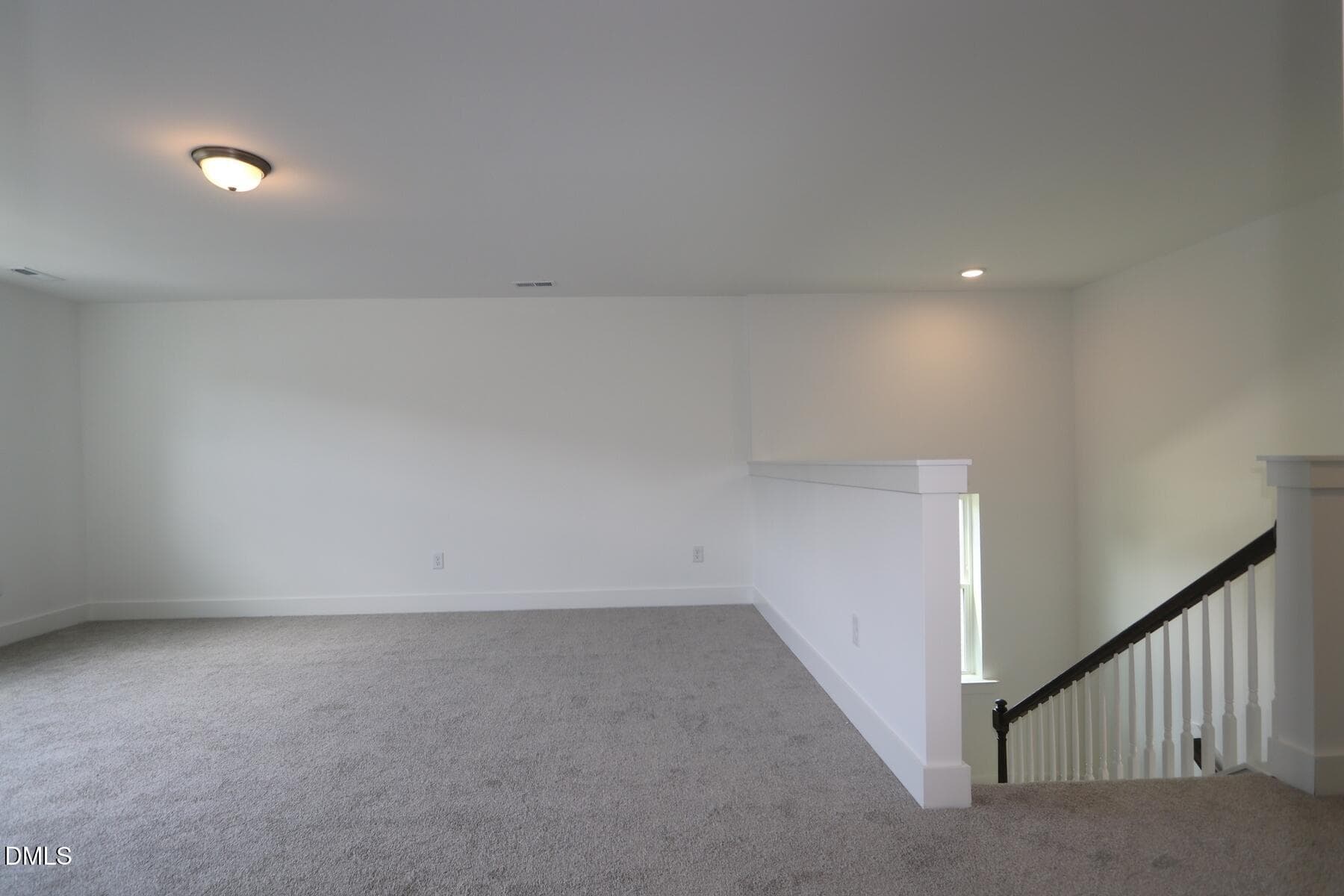 Loft - 109 Tee Time Terrace, Benson, NC 27504