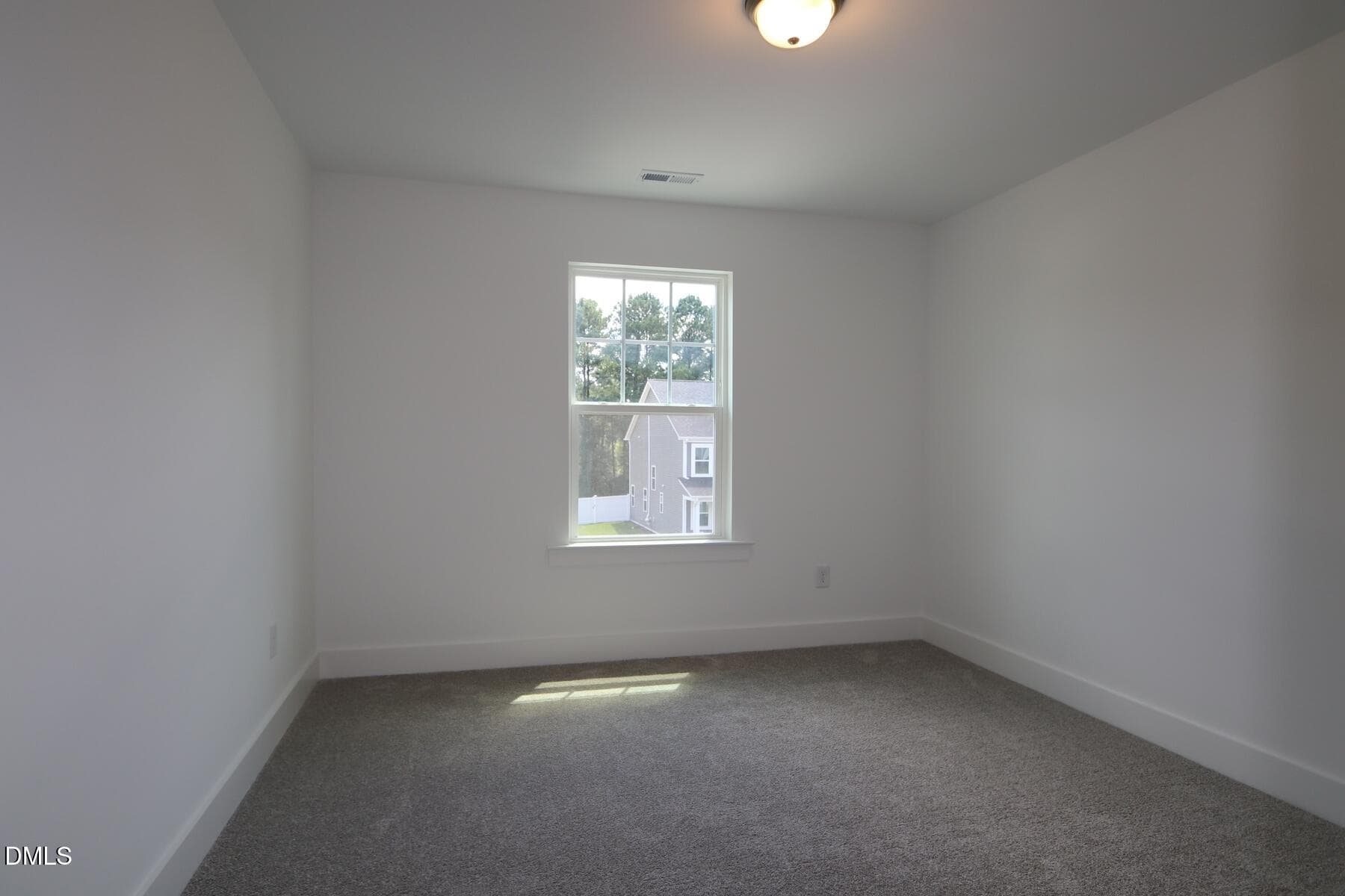 Bedroom - 109 Tee Time Terrace, Benson, NC 27504