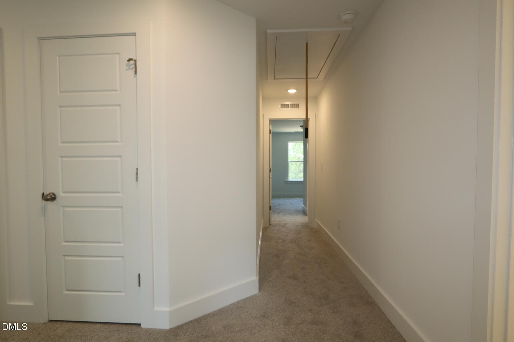 Bedroom - 109 Tee Time Terrace, Benson, NC 27504