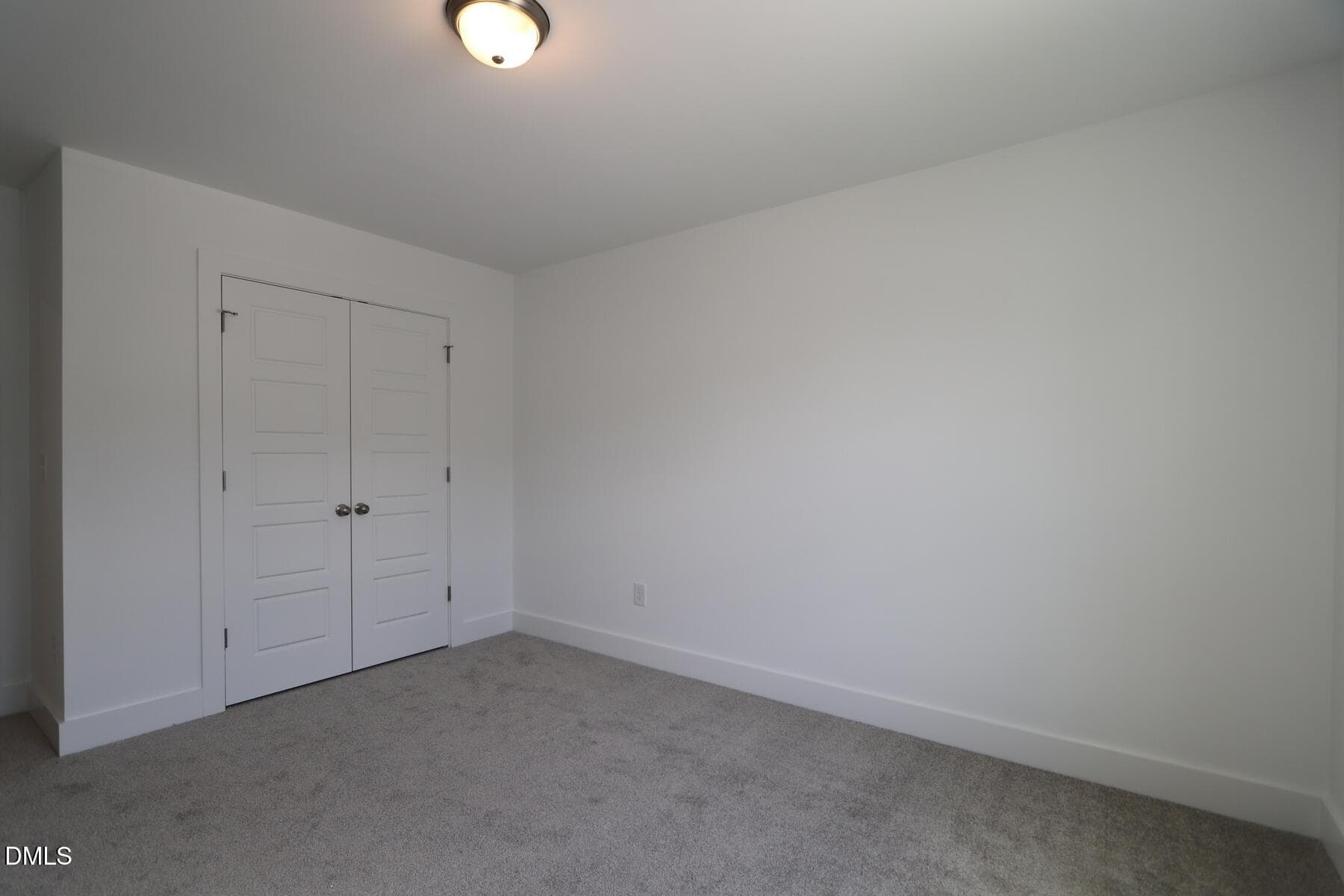 Bedroom - 109 Tee Time Terrace, Benson, NC 27504