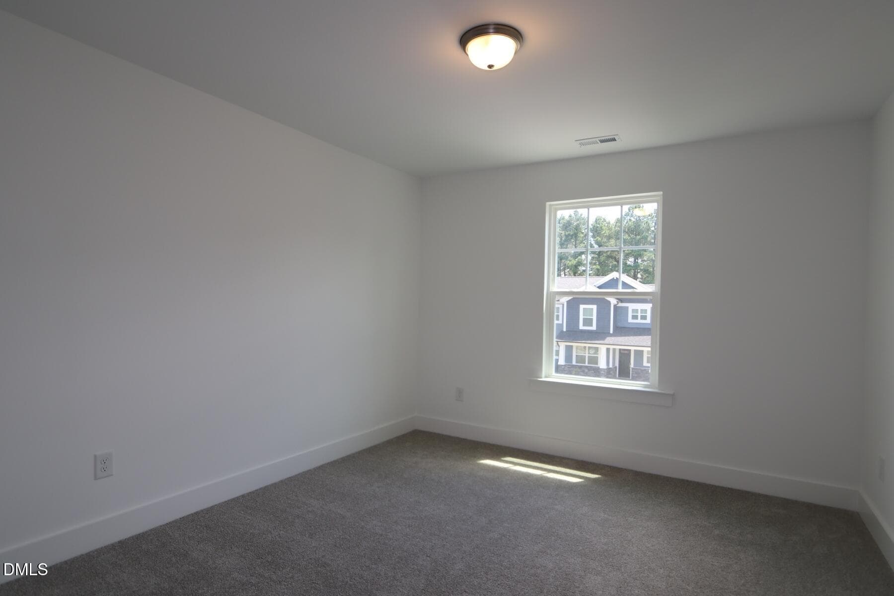 Bedroom - 109 Tee Time Terrace, Benson, NC 27504