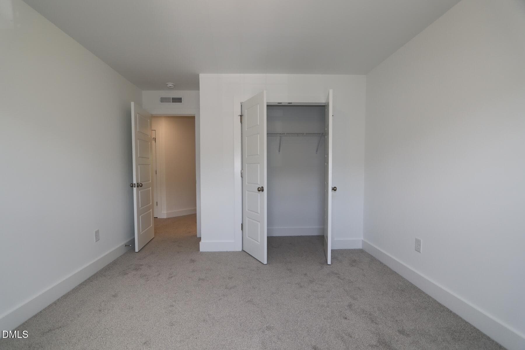 Bedroom - 109 Tee Time Terrace, Benson, NC 27504