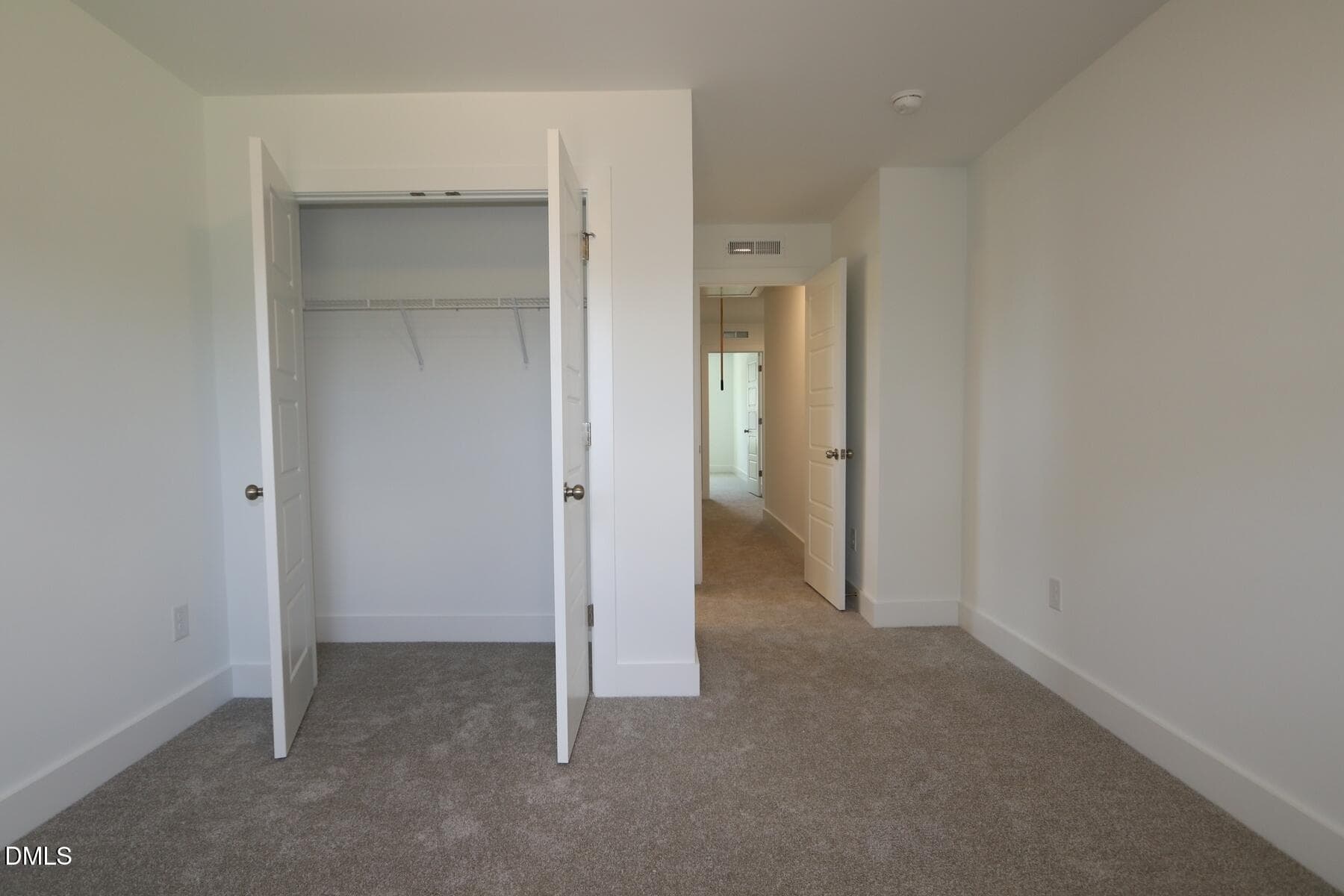 Bedroom - 109 Tee Time Terrace, Benson, NC 27504
