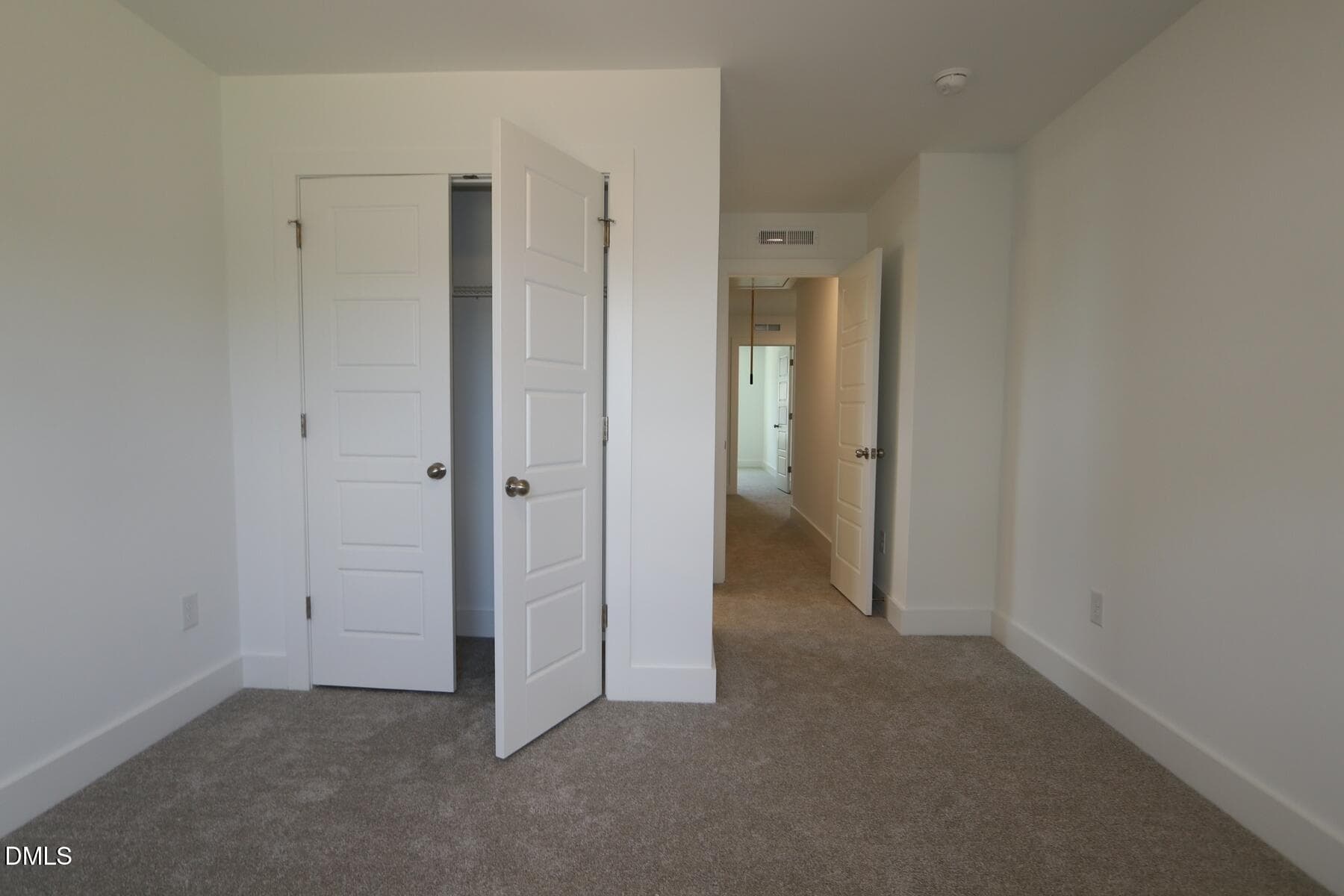 Bedroom - 109 Tee Time Terrace, Benson, NC 27504