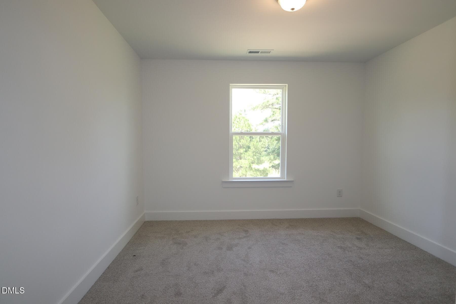 Bedroom - 109 Tee Time Terrace, Benson, NC 27504