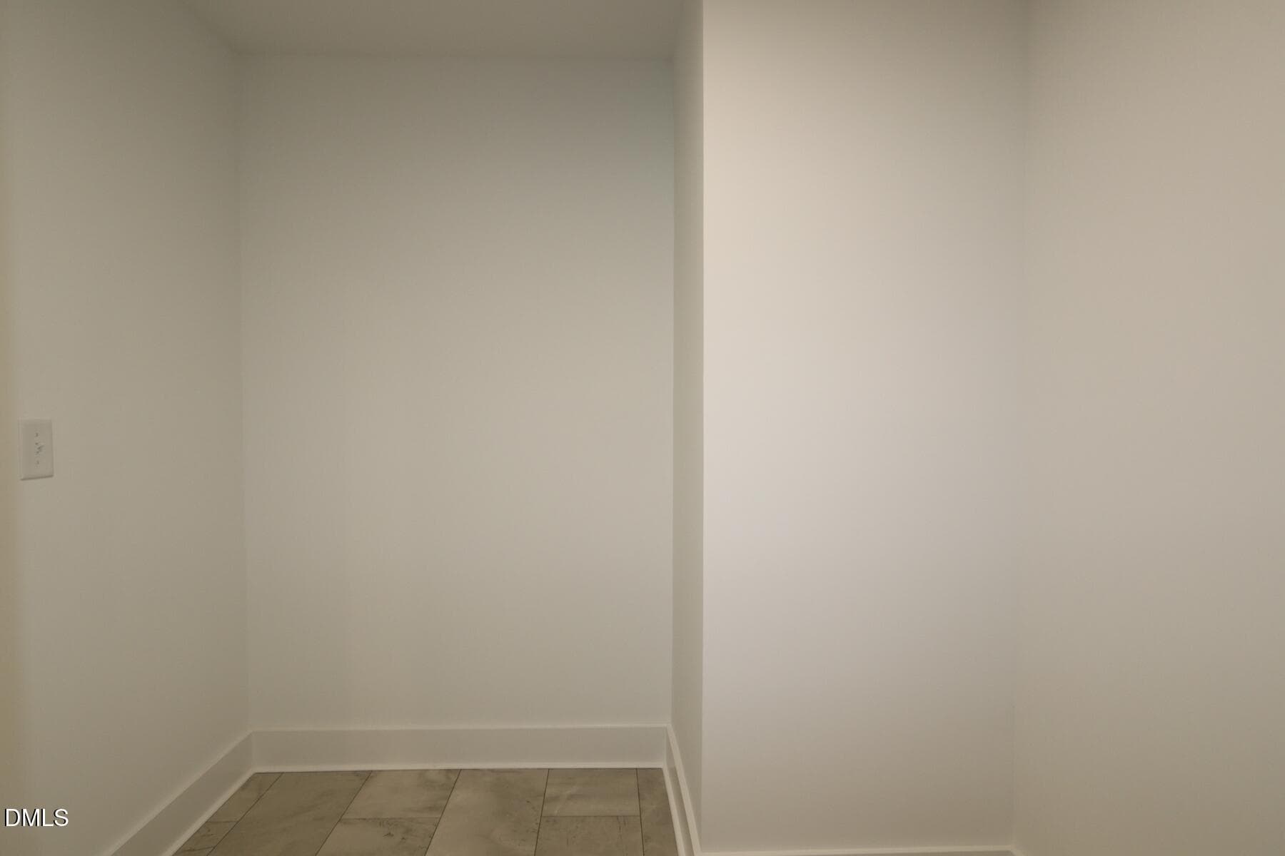 Laundry Room - 109 Tee Time Terrace, Benson, NC 27504