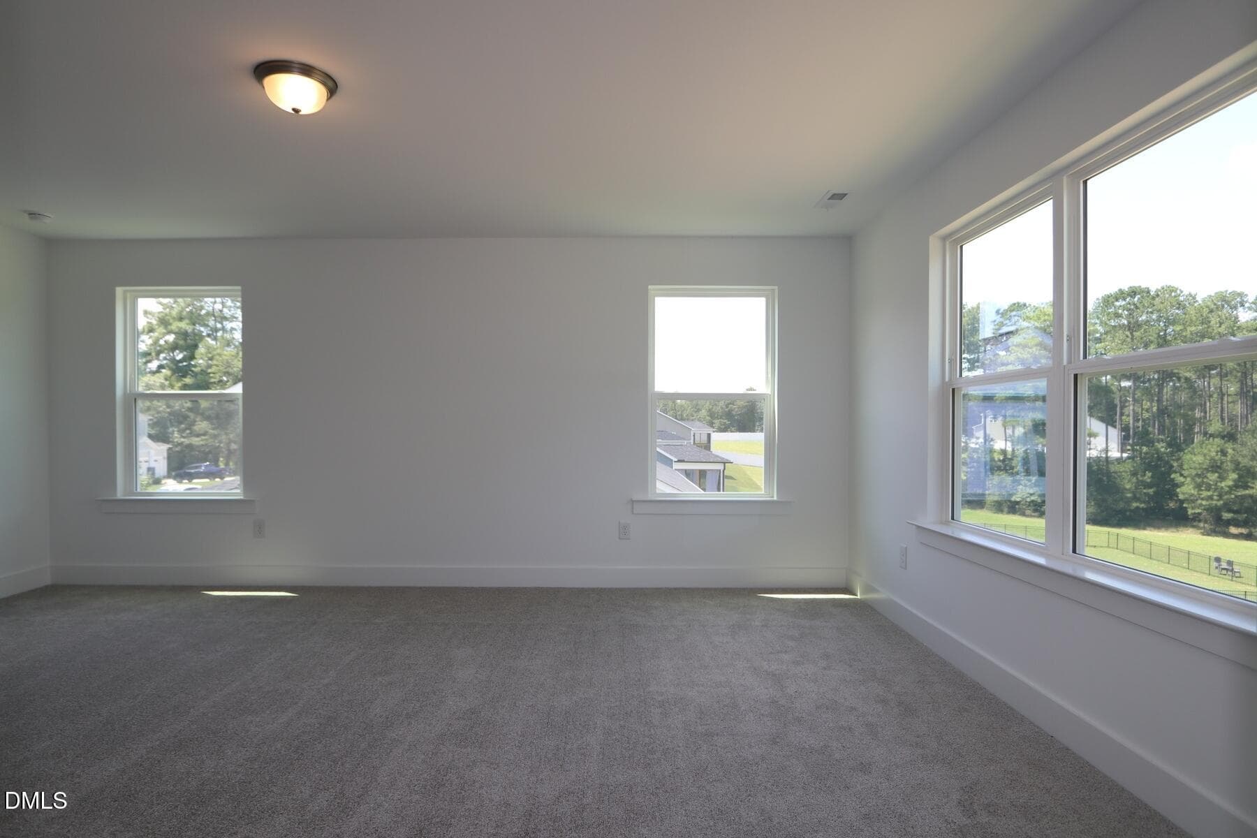 Primary Bedroom - 109 Tee Time Terrace, Benson, NC 27504