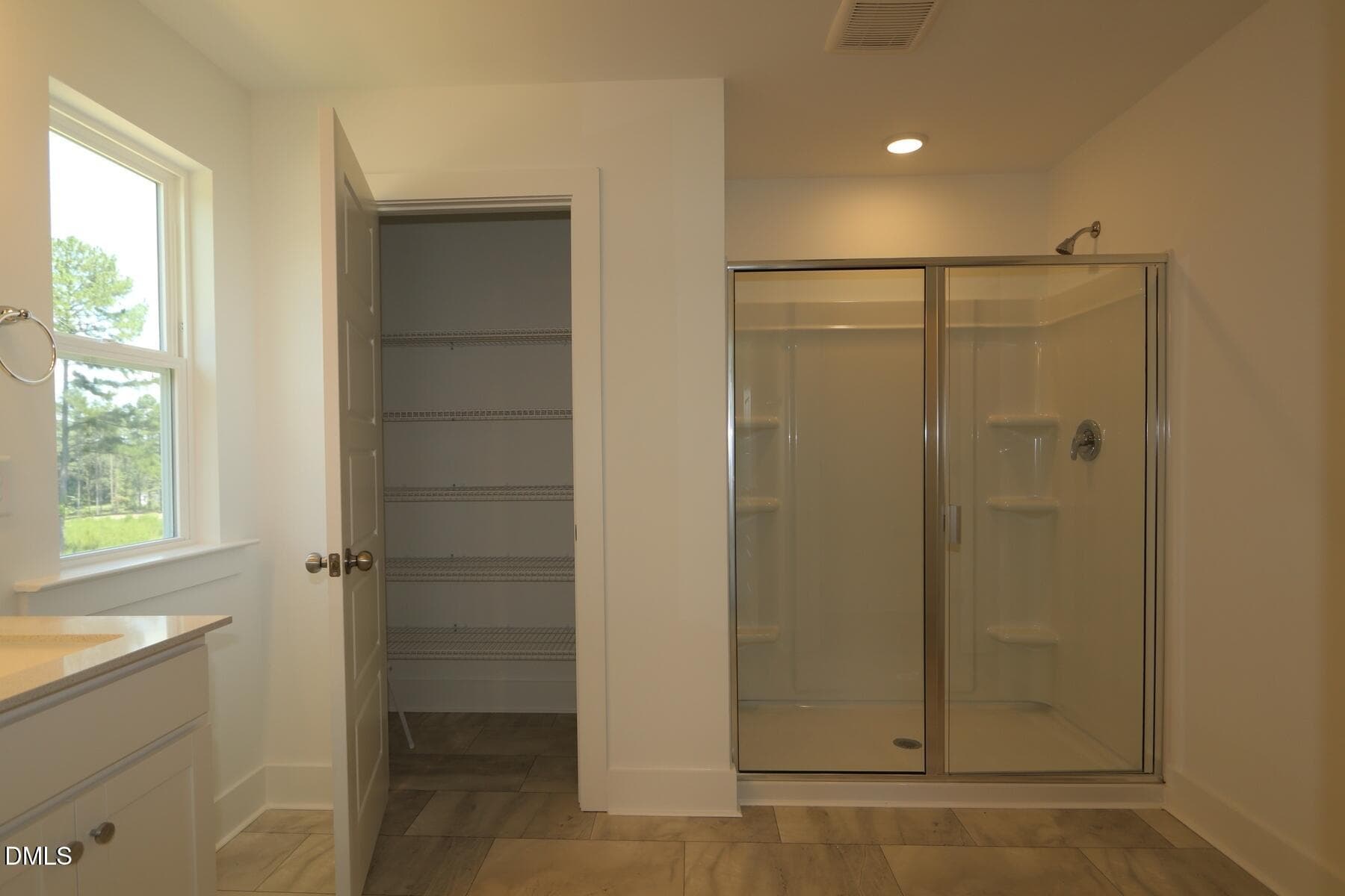 Primary Bath - 109 Tee Time Terrace, Benson, NC 27504