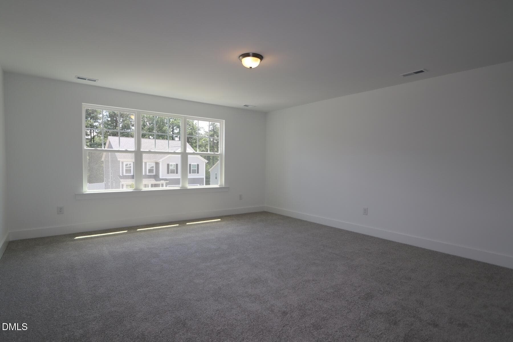Loft - 109 Tee Time Terrace, Benson, NC 27504