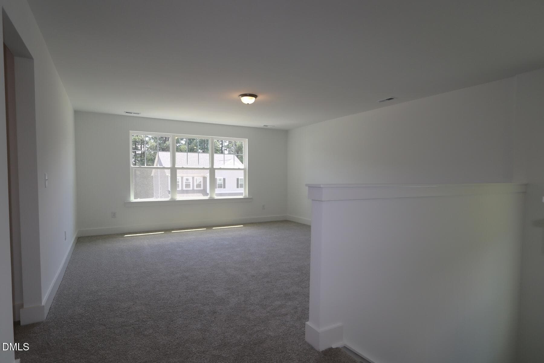 Loft - 109 Tee Time Terrace, Benson, NC 27504