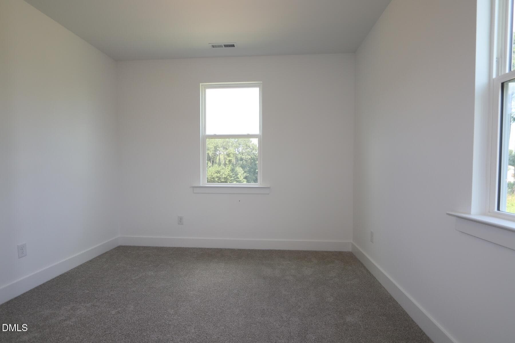 Bedroom - 109 Tee Time Terrace, Benson, NC 27504