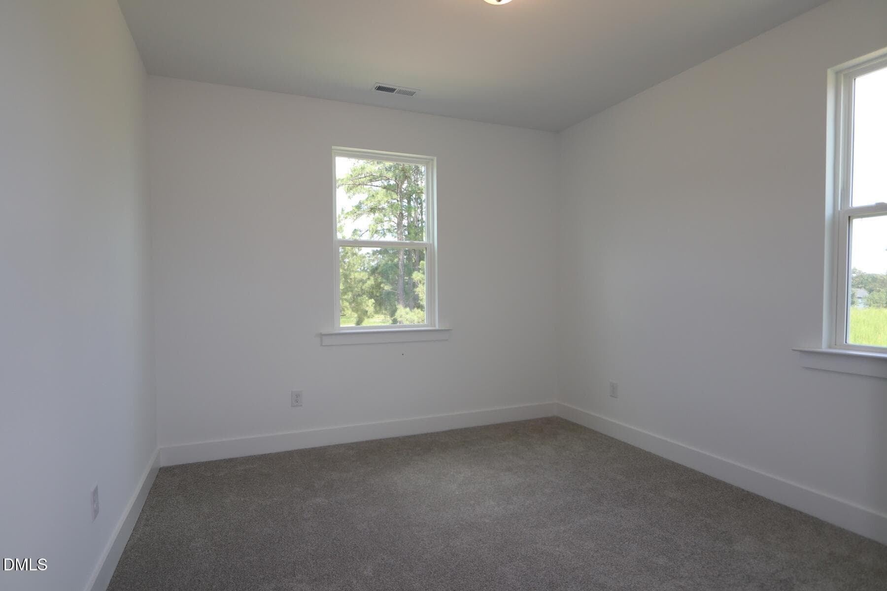 Bedroom - 109 Tee Time Terrace, Benson, NC 27504