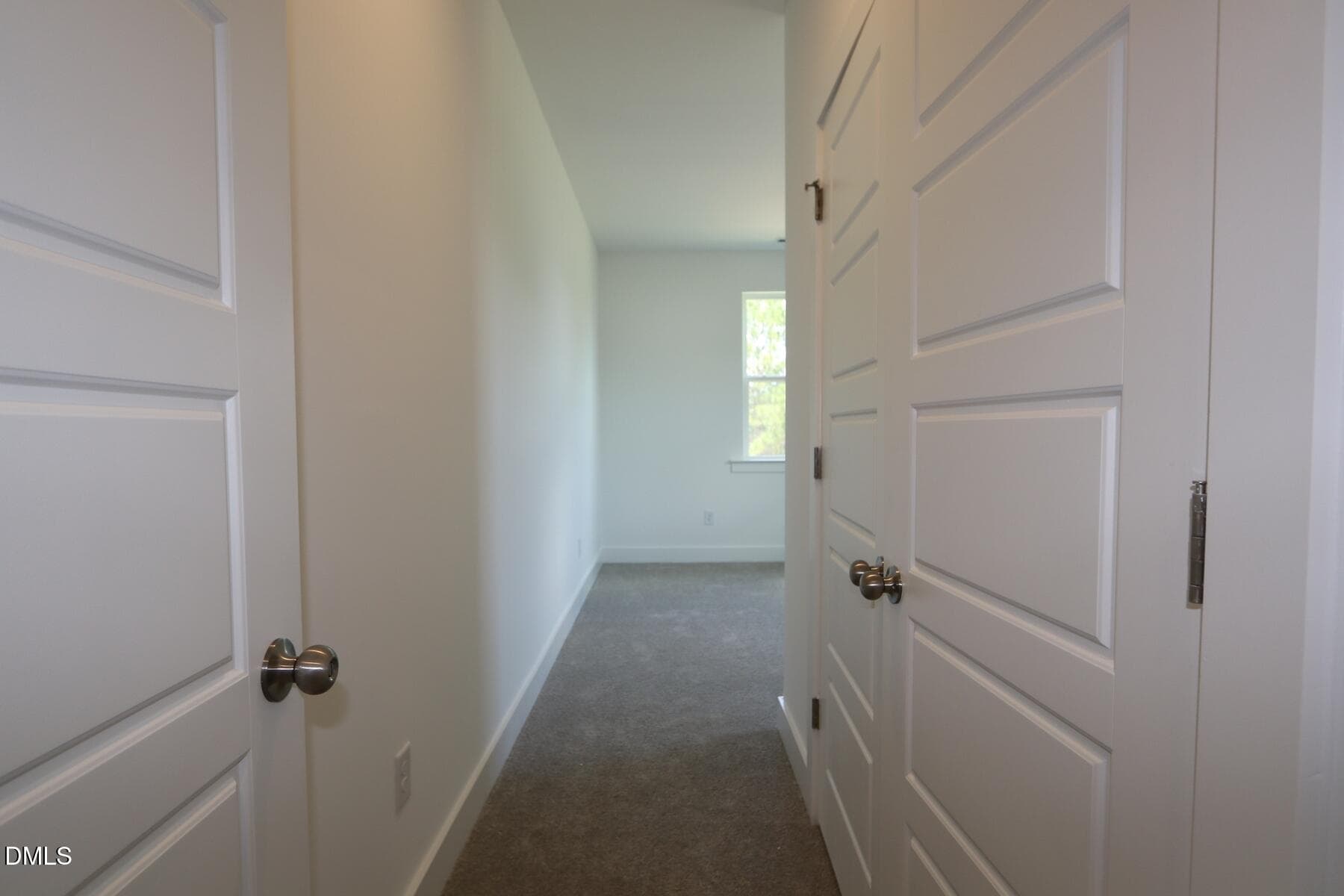 Bedroom - 109 Tee Time Terrace, Benson, NC 27504