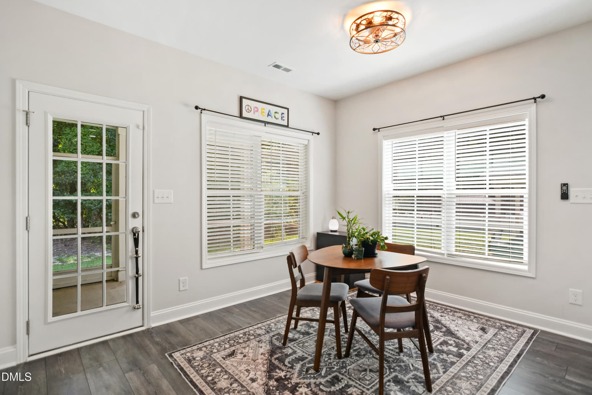 01 - 97 Chris Todd Way, Angier, NC 27501