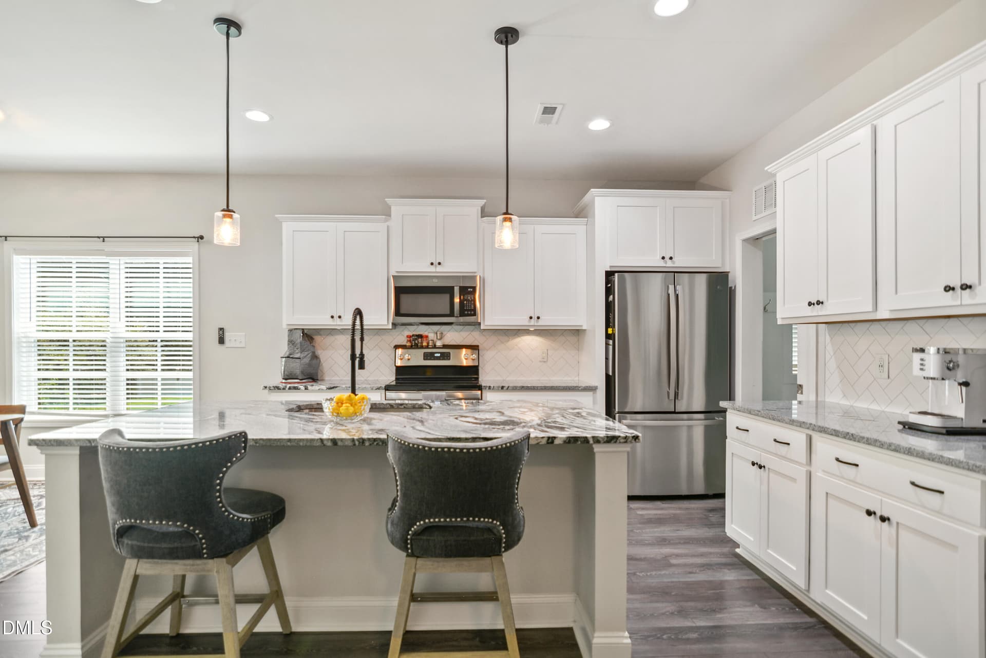02 - 97 Chris Todd Way, Angier, NC 27501