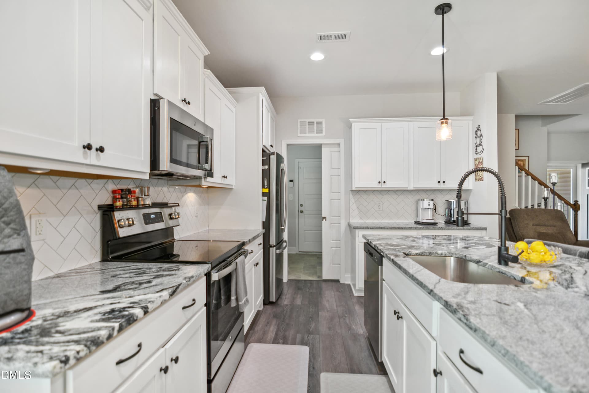 03 - 97 Chris Todd Way, Angier, NC 27501