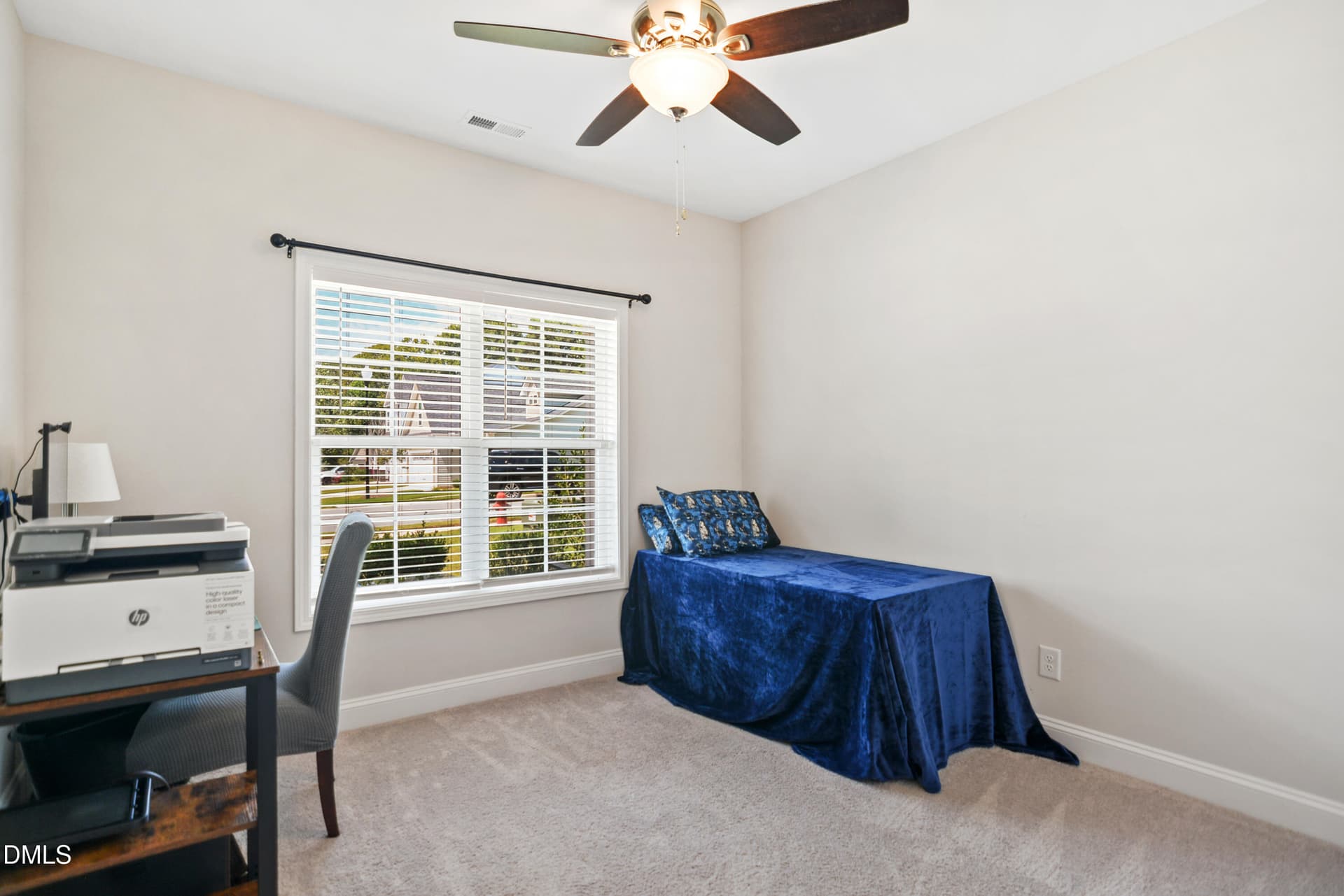 05 - 97 Chris Todd Way, Angier, NC 27501