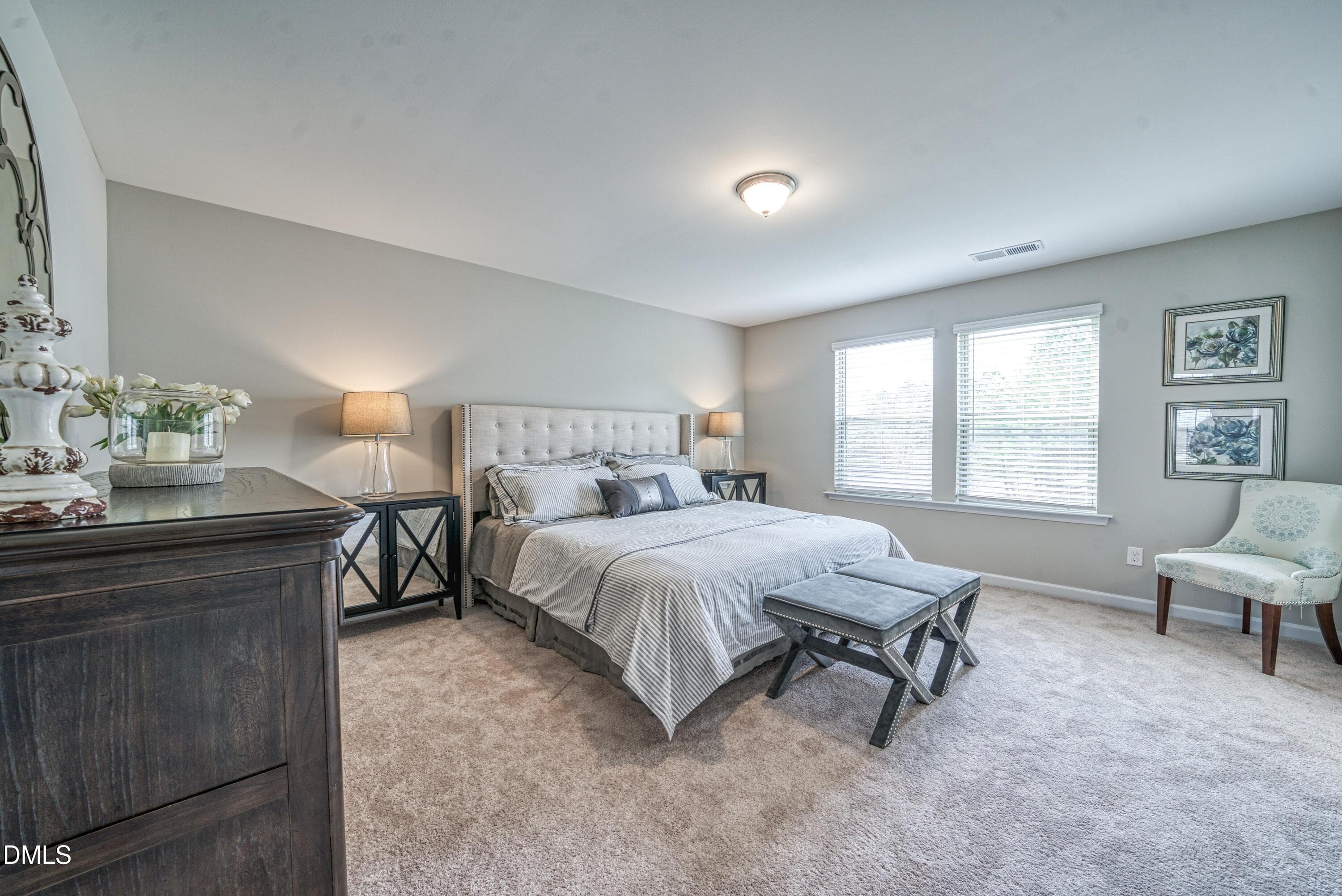 Primary - 320 Ember Street, Zebulon, NC 27597, Zebulon