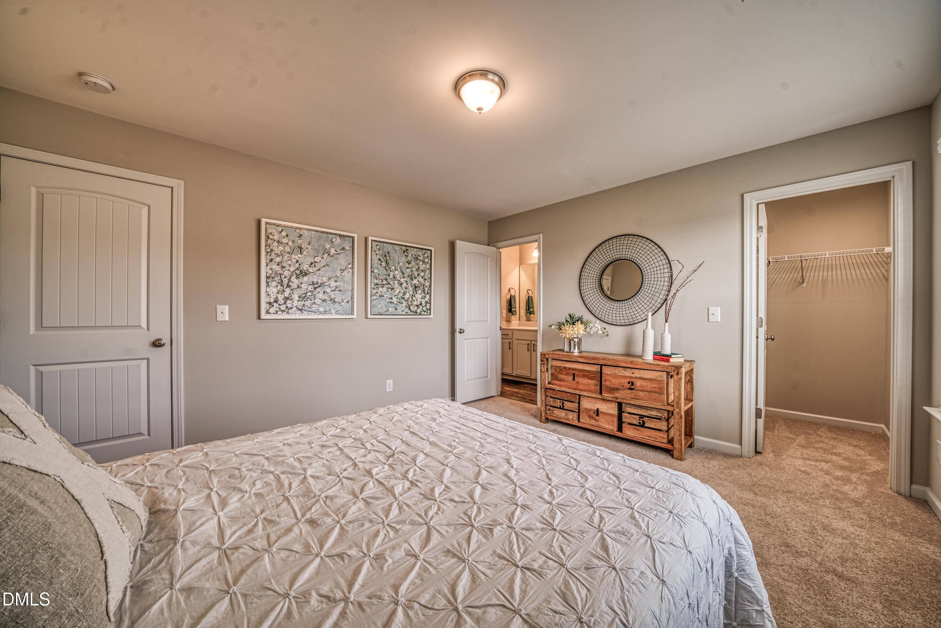 Primary - 320 Ember Street, Zebulon, NC 27597, Zebulon