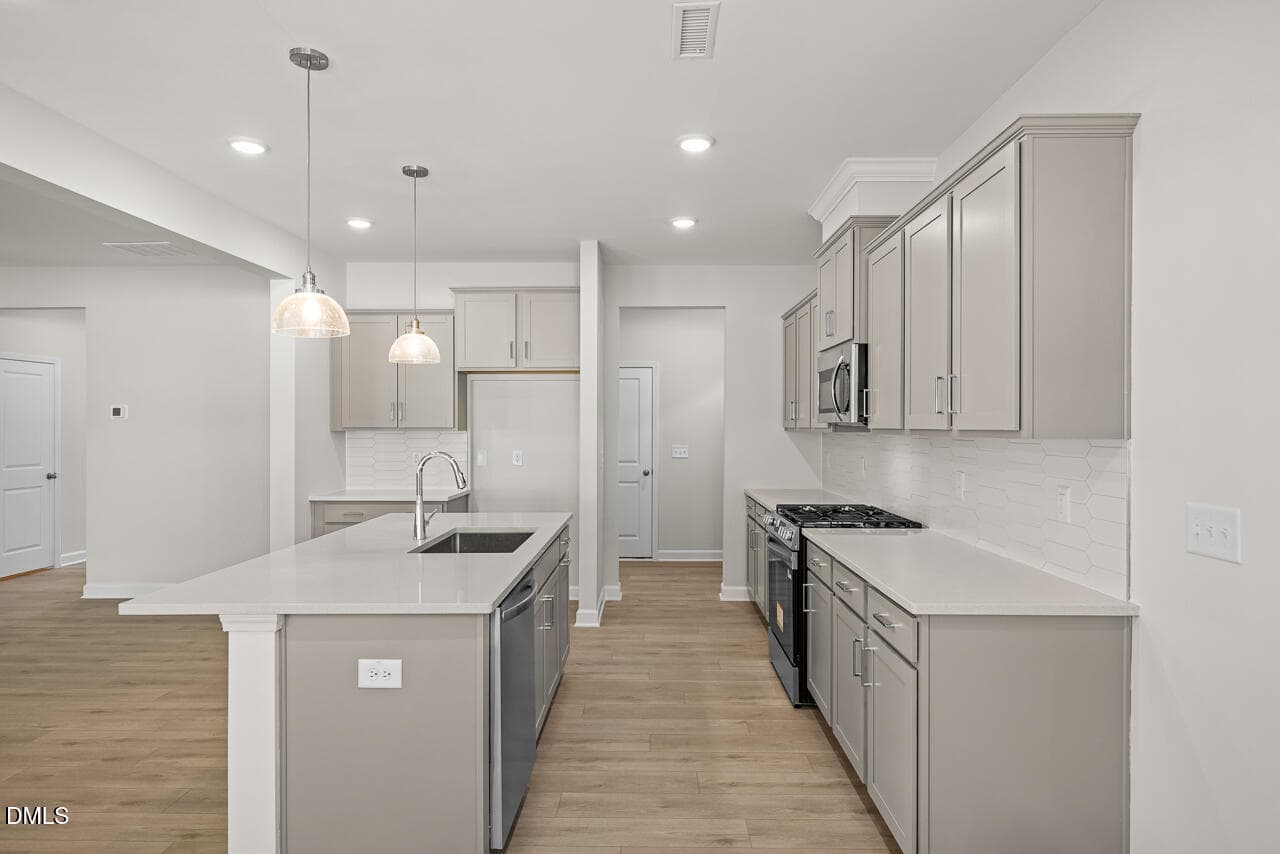 gvv-019-mls-8 - 298 Gregory Village Drive, Lillington, NC 27546