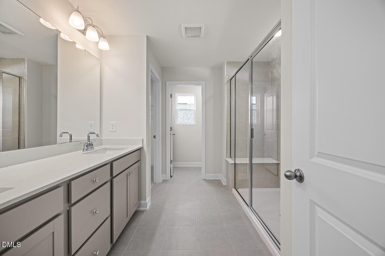 gvv-019-mls-17 - 298 Gregory Village Drive, Lillington, NC 27546
