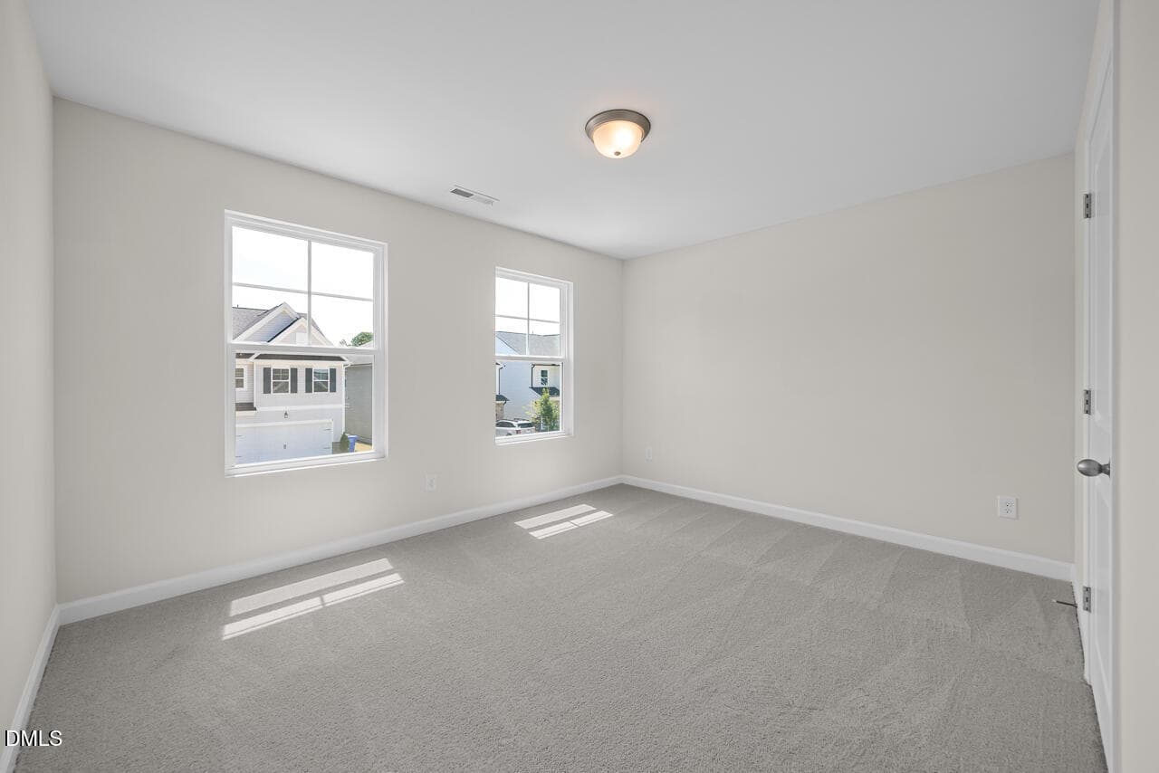 gvv-019-mls-23 - 298 Gregory Village Drive, Lillington, NC 27546