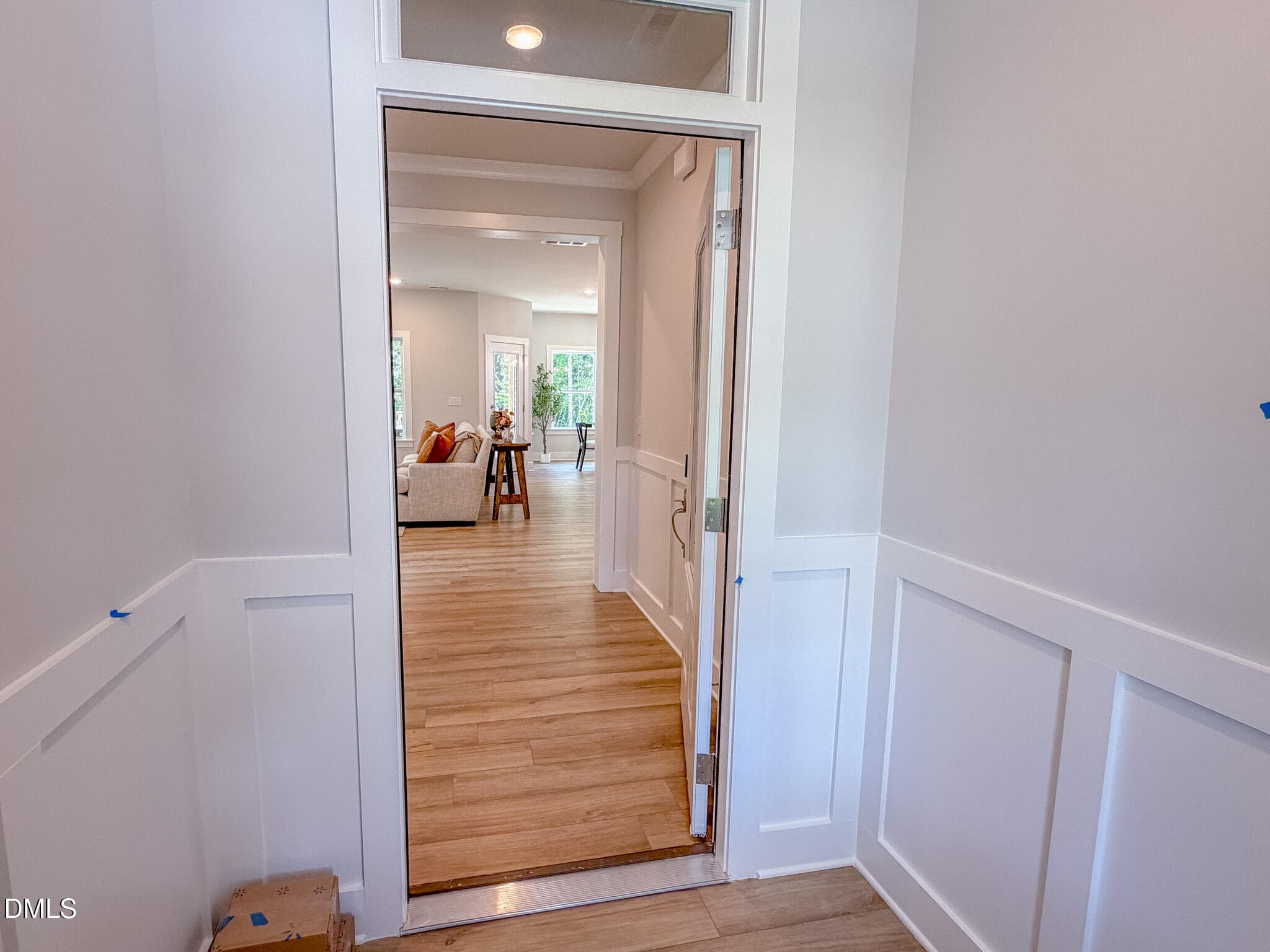 IMG_4634 - 80 Bluestone Drive, Lillington, NC 27546