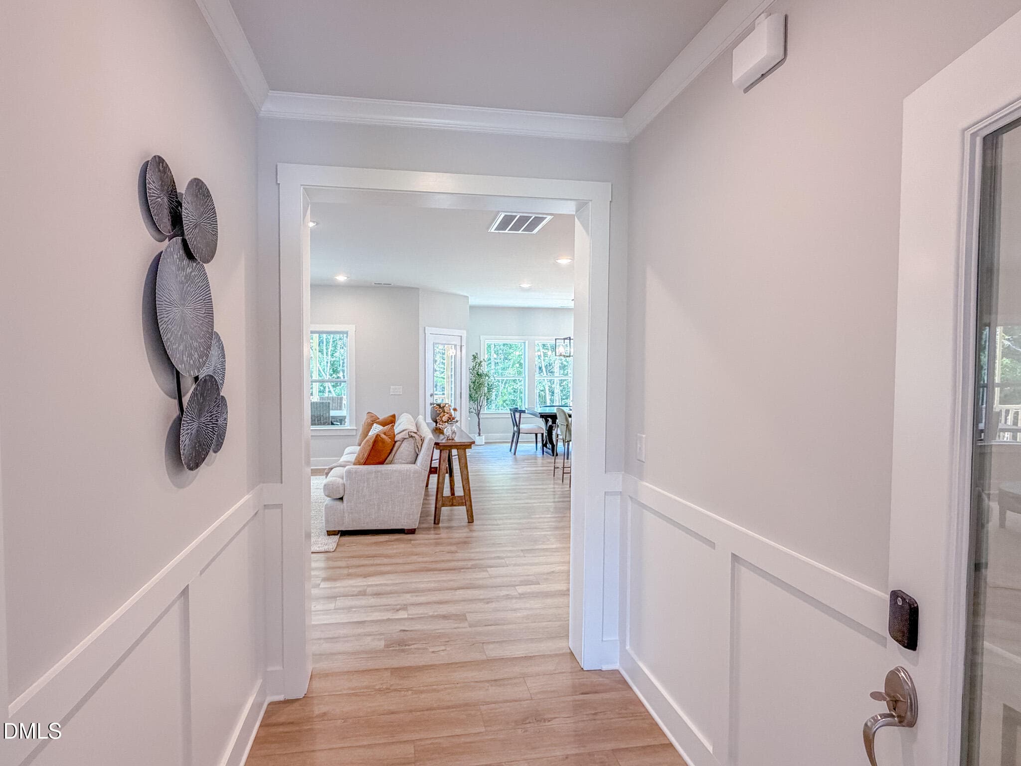 IMG_4635 - 80 Bluestone Drive, Lillington, NC 27546