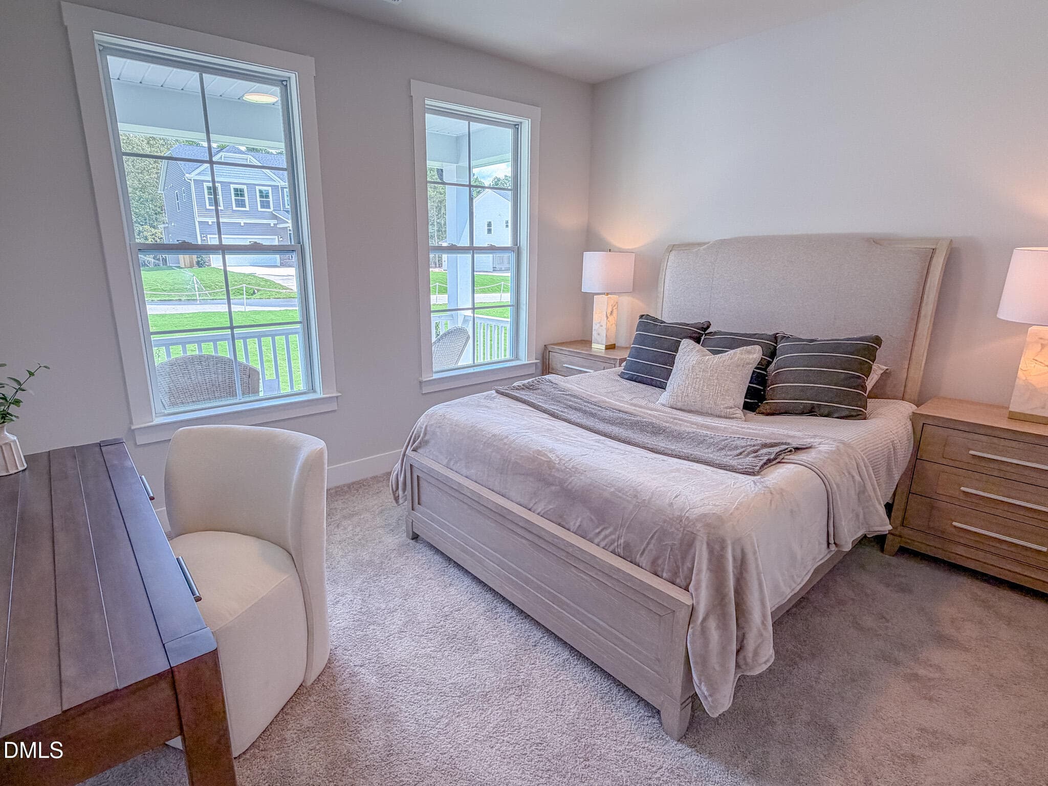 IMG_4638 - 80 Bluestone Drive, Lillington, NC 27546