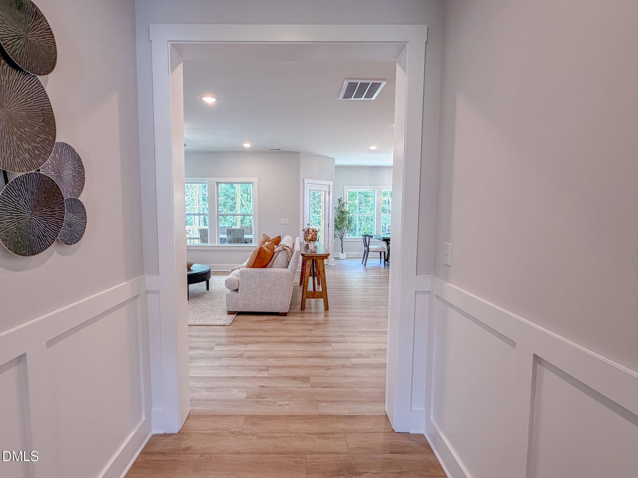 IMG_4641 - 80 Bluestone Drive, Lillington, NC 27546