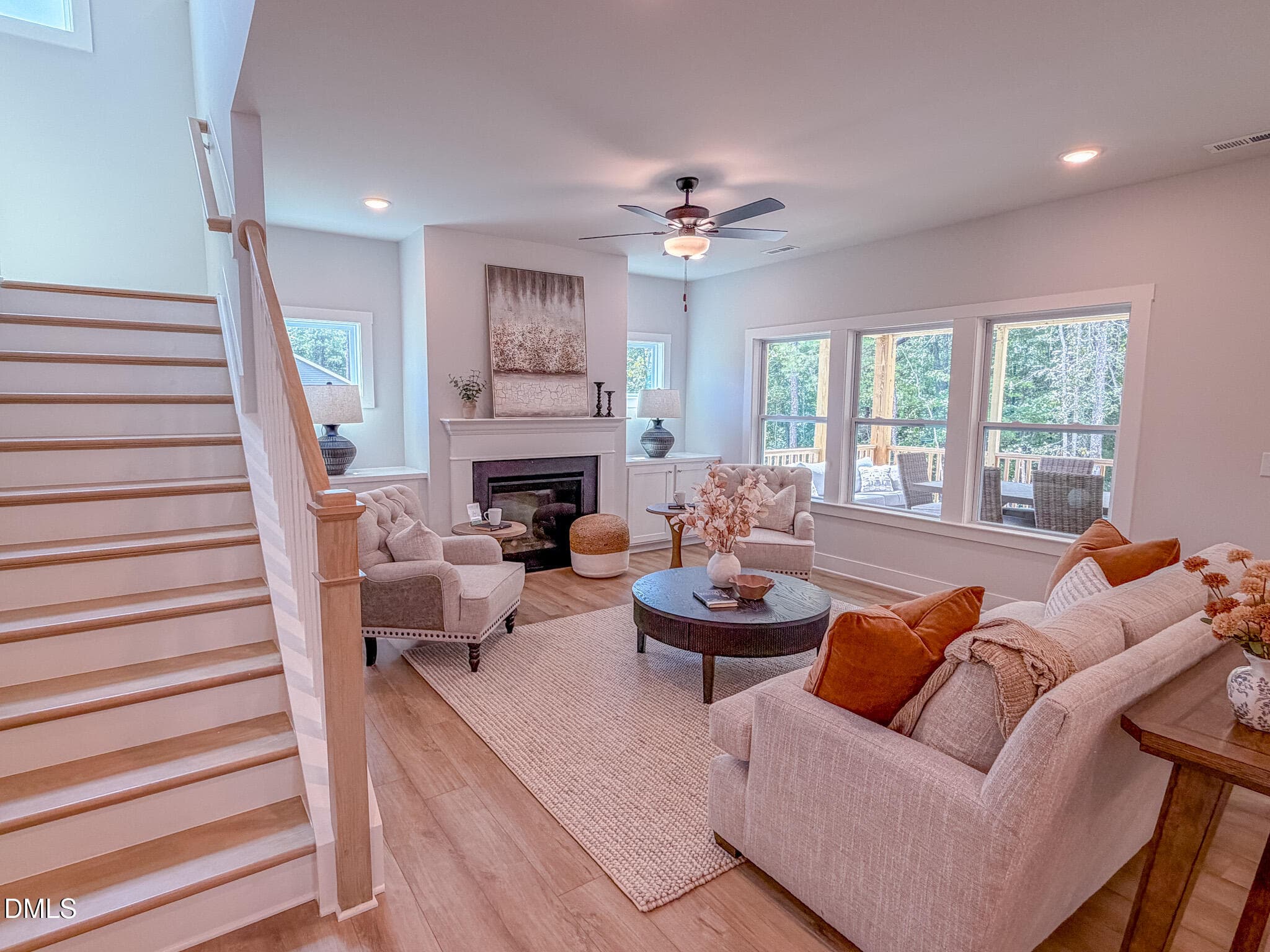 IMG_4642 - 80 Bluestone Drive, Lillington, NC 27546