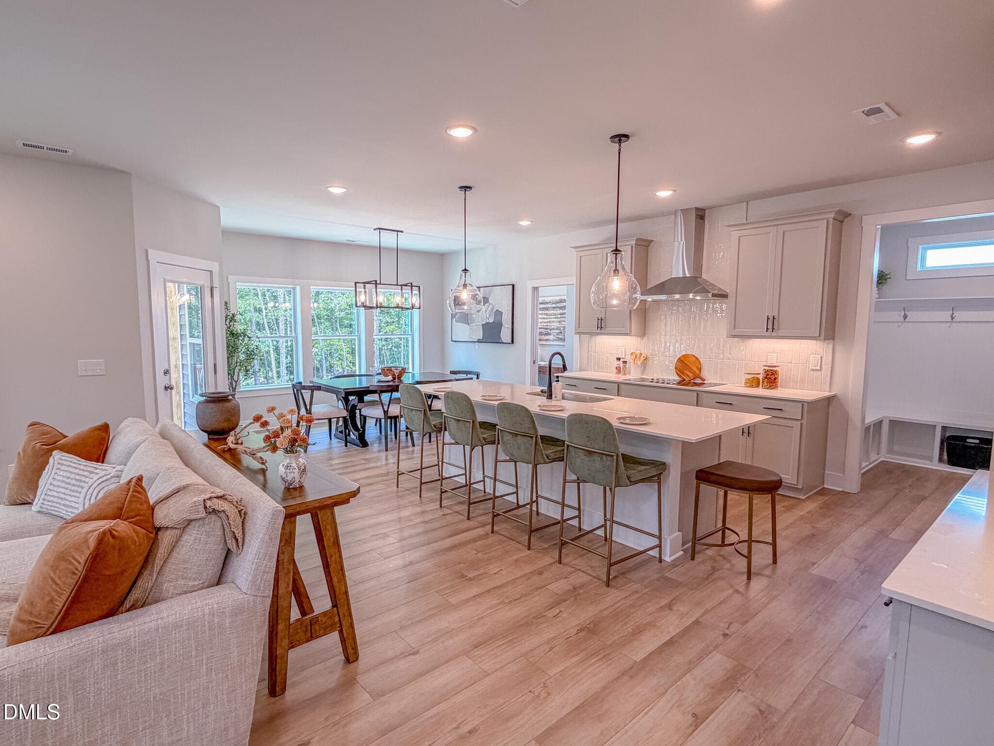 IMG_4643 - 80 Bluestone Drive, Lillington, NC 27546