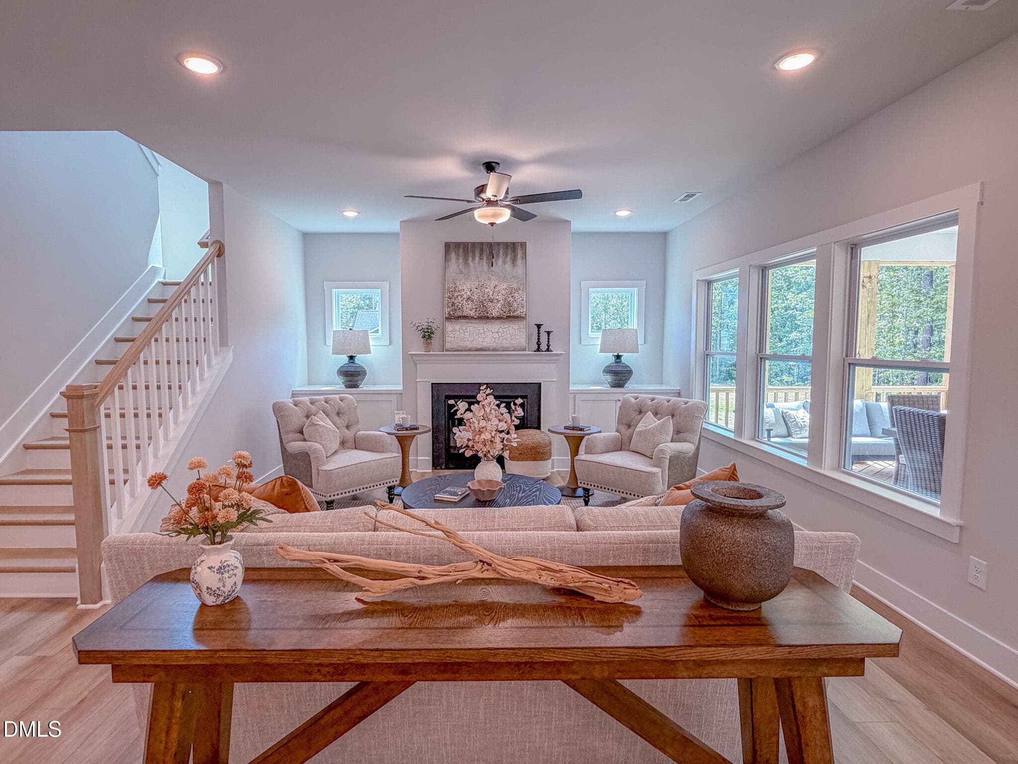 IMG_4644 - 80 Bluestone Drive, Lillington, NC 27546