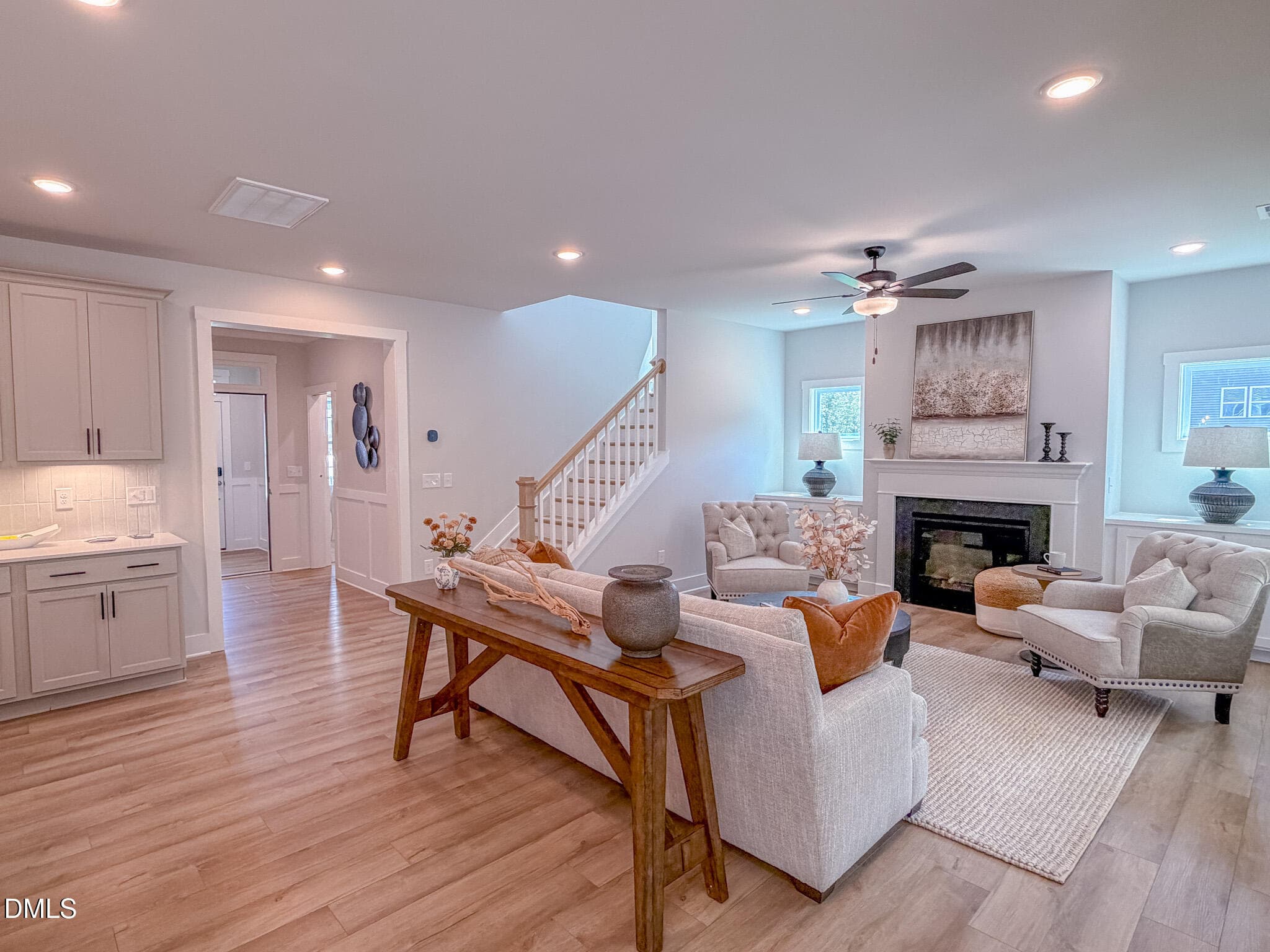 IMG_4645 - 80 Bluestone Drive, Lillington, NC 27546