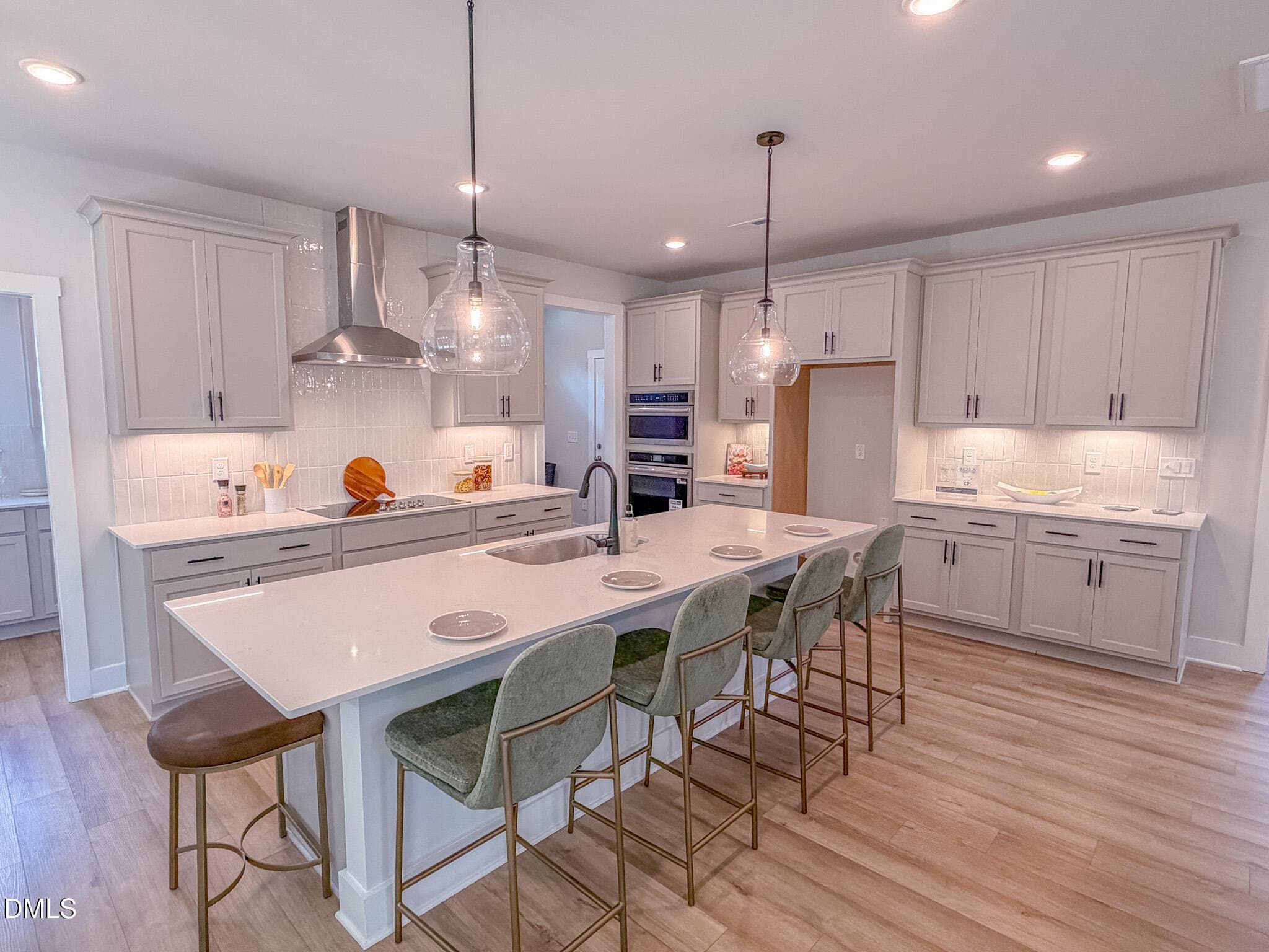 IMG_4646 - 80 Bluestone Drive, Lillington, NC 27546