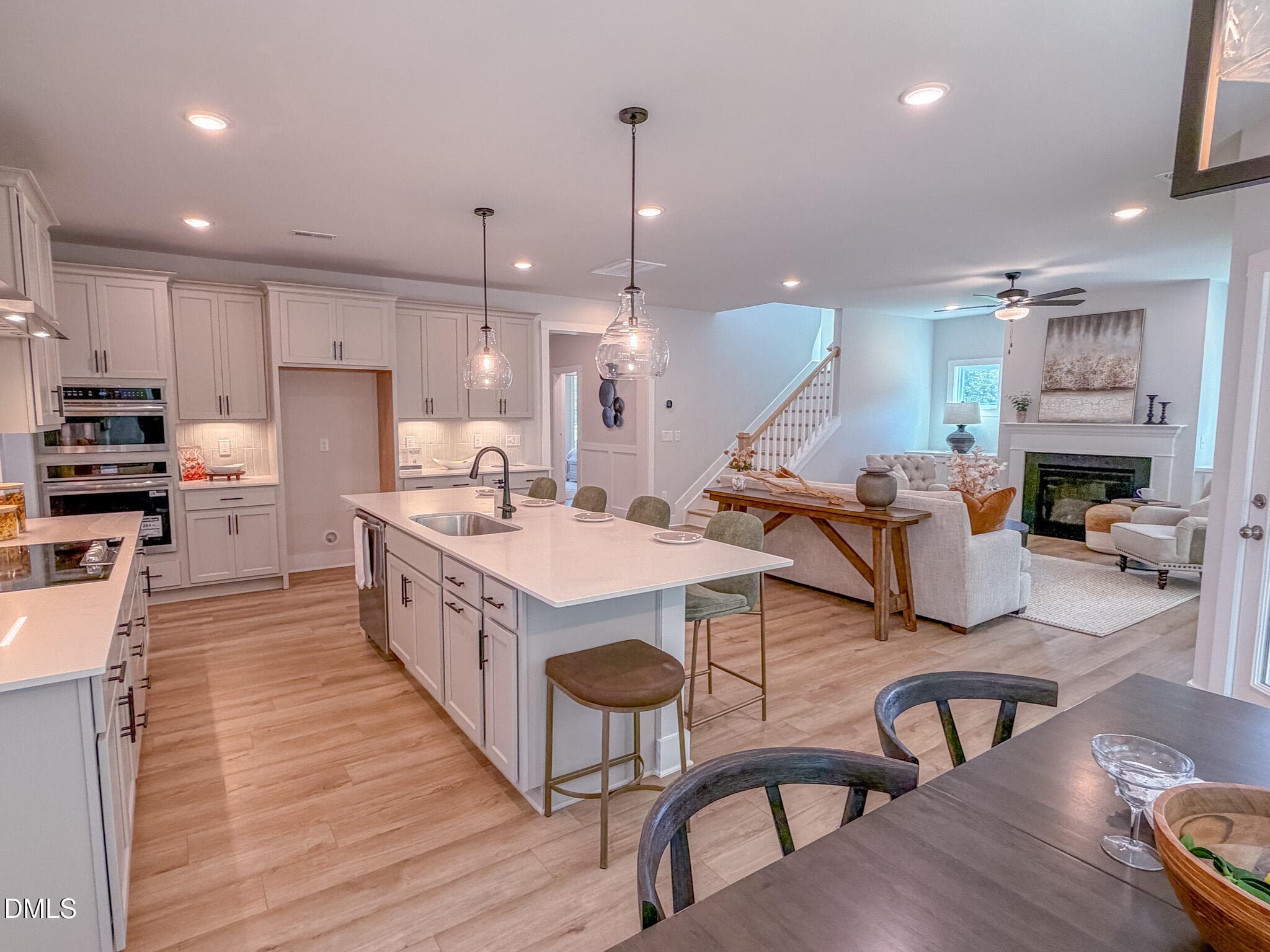 IMG_4648 - 80 Bluestone Drive, Lillington, NC 27546