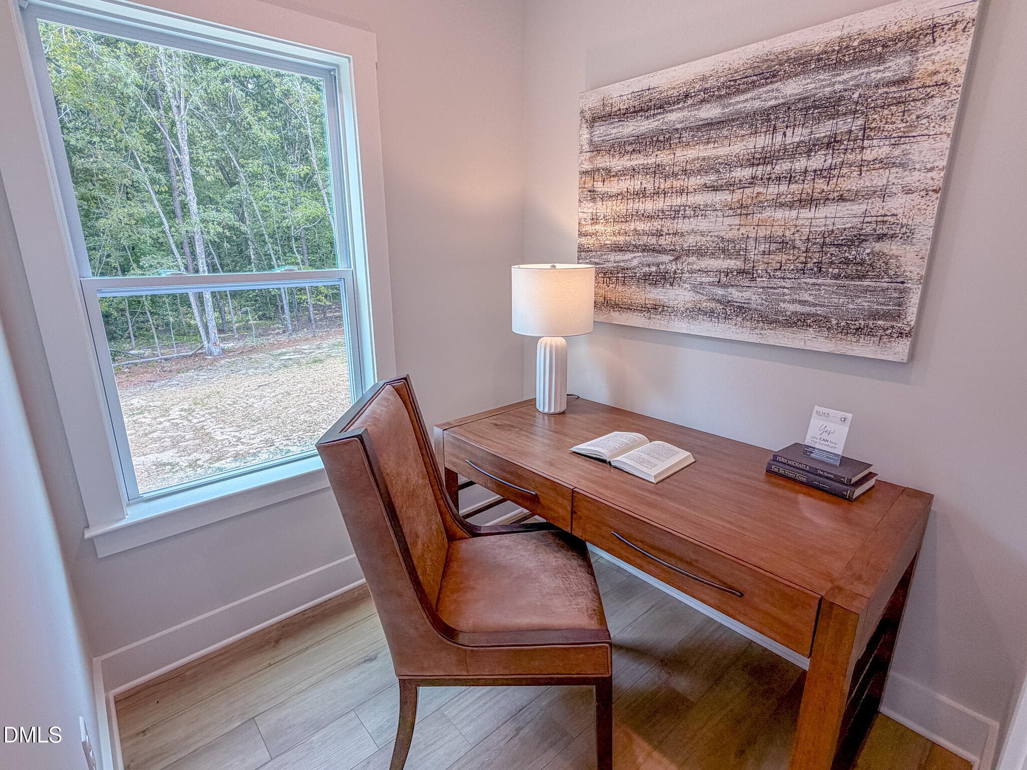 IMG_4653 - 80 Bluestone Drive, Lillington, NC 27546