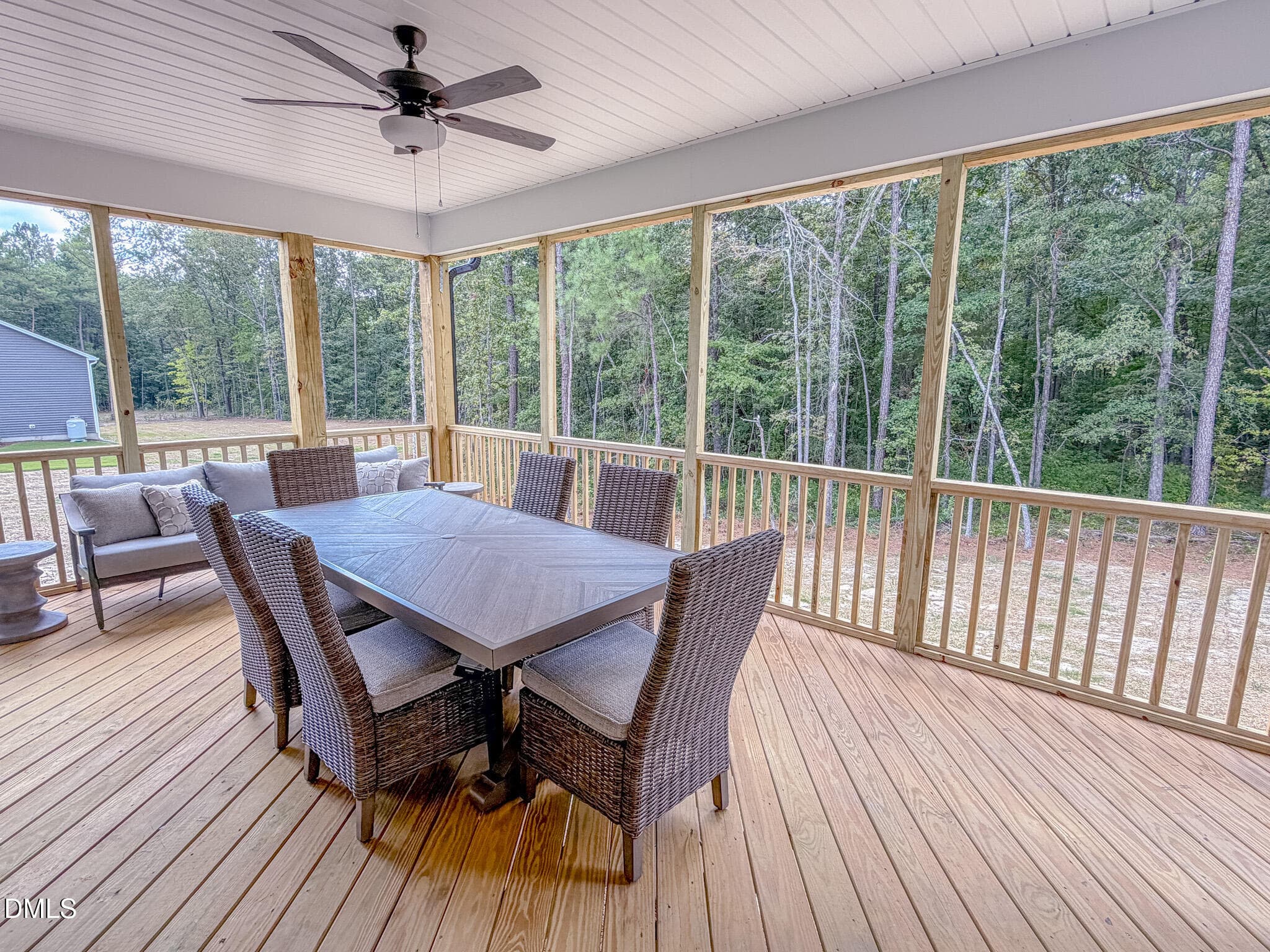 IMG_4657 - 80 Bluestone Drive, Lillington, NC 27546