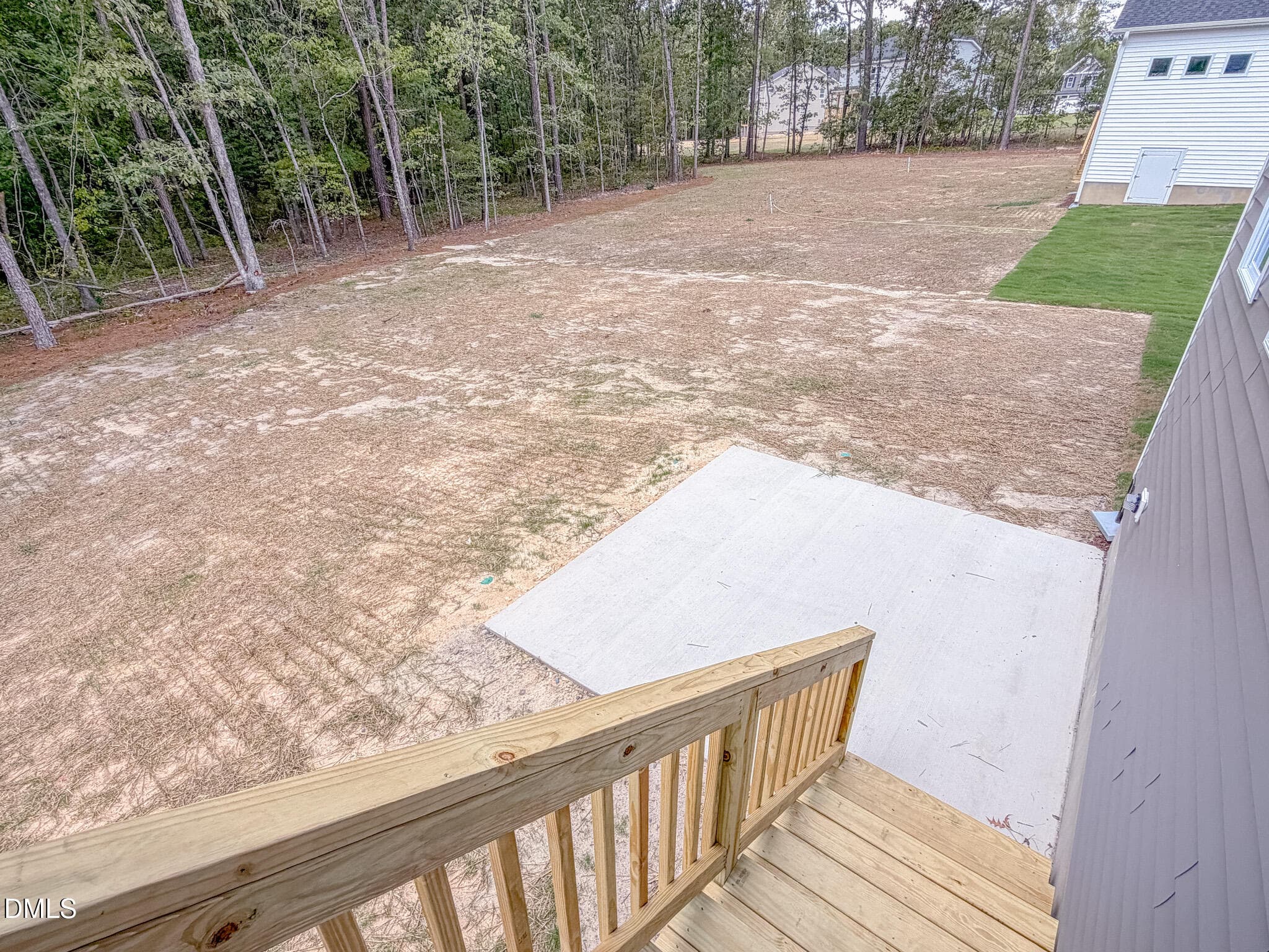 IMG_4658 - 80 Bluestone Drive, Lillington, NC 27546