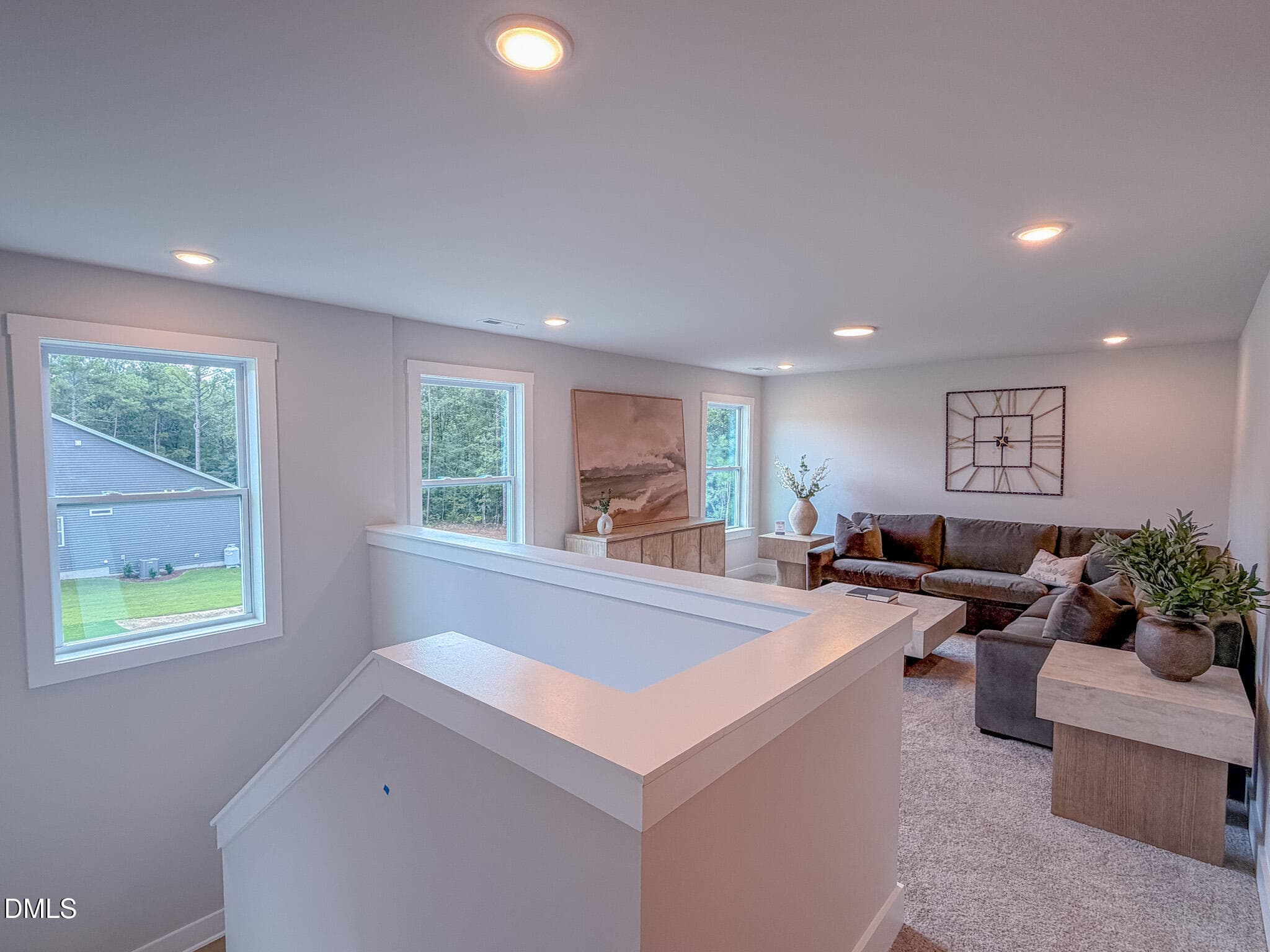 IMG_4660 - 80 Bluestone Drive, Lillington, NC 27546