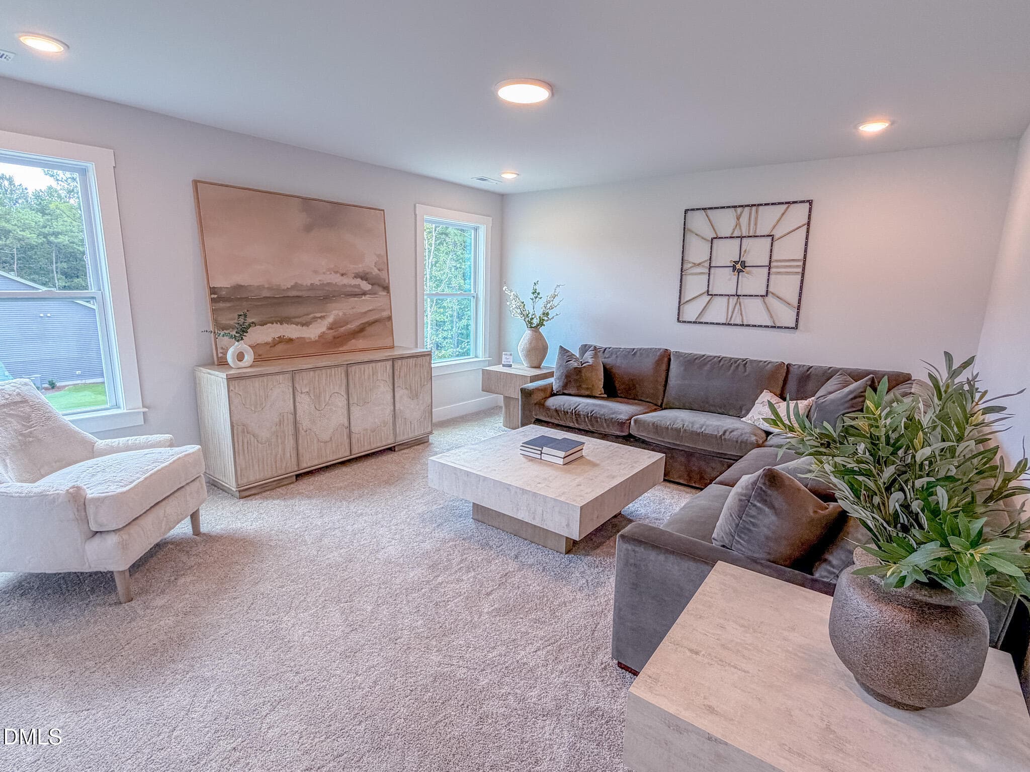 IMG_4661 - 80 Bluestone Drive, Lillington, NC 27546
