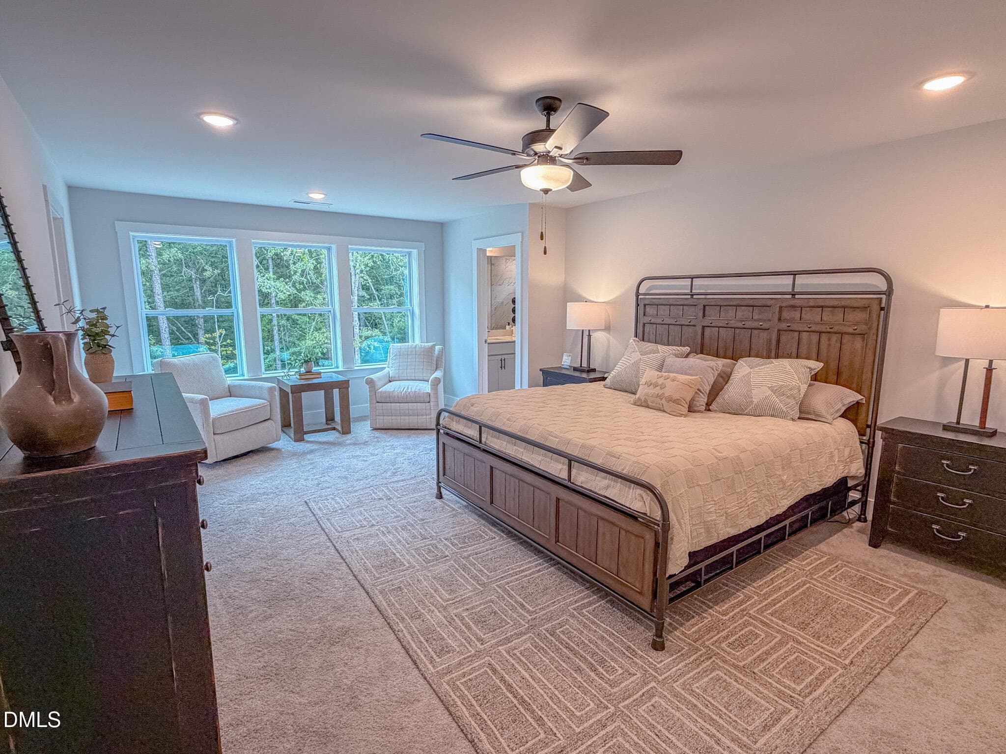 IMG_4664 - 80 Bluestone Drive, Lillington, NC 27546