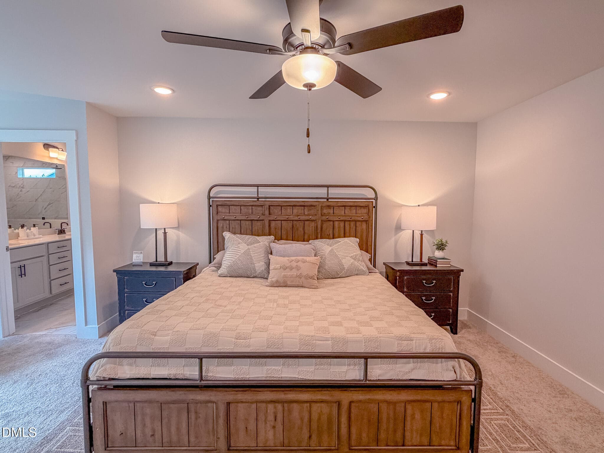IMG_4666 - 80 Bluestone Drive, Lillington, NC 27546