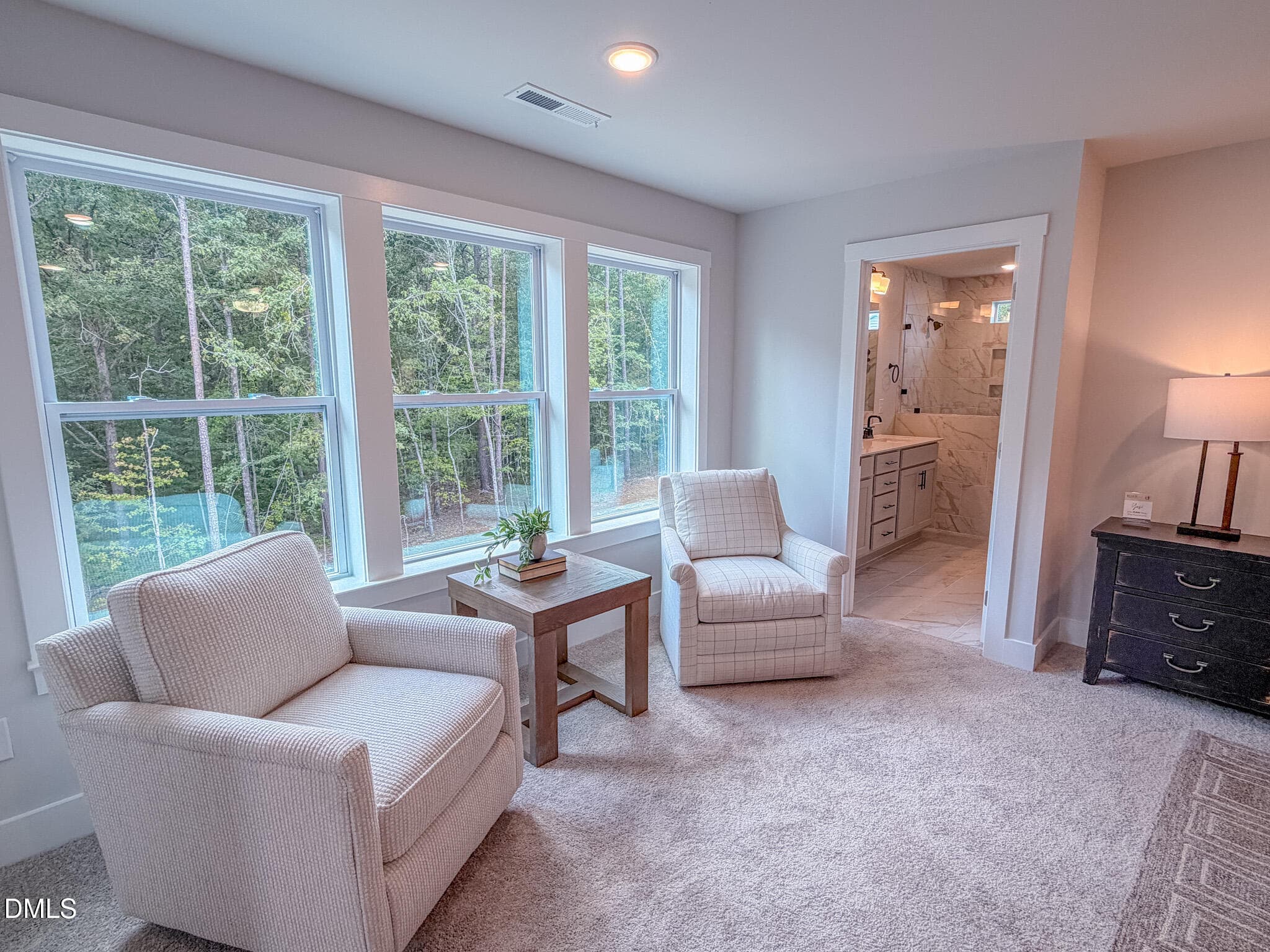 IMG_4667 - 80 Bluestone Drive, Lillington, NC 27546