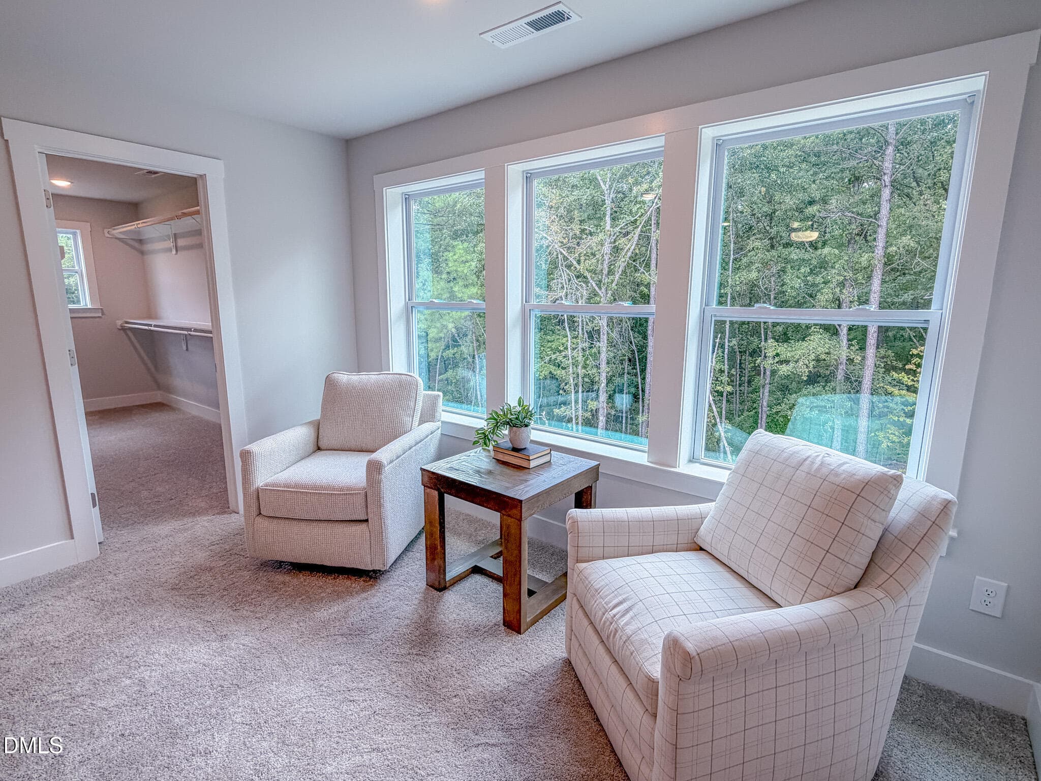 IMG_4668 - 80 Bluestone Drive, Lillington, NC 27546