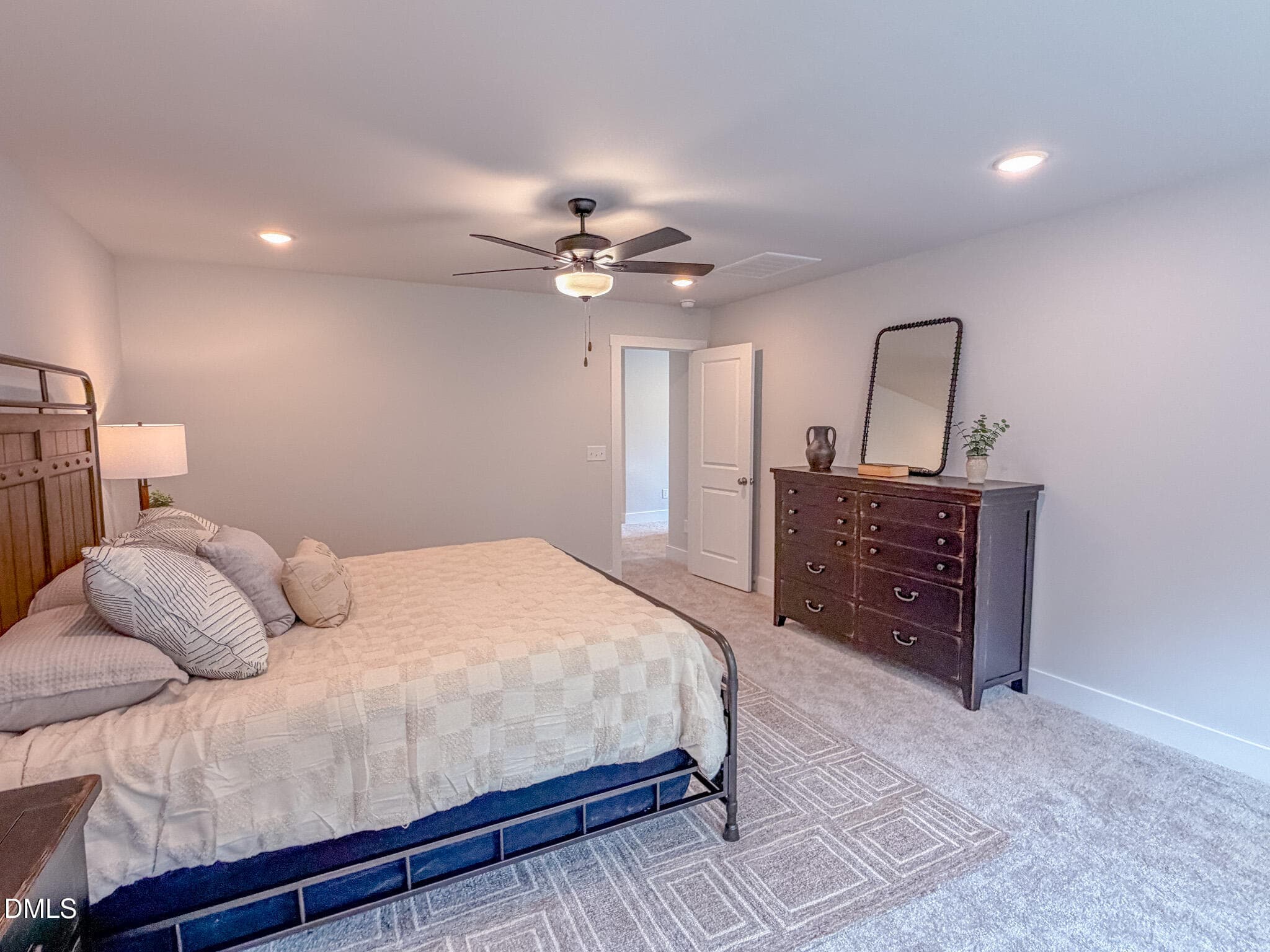 IMG_4677 - 80 Bluestone Drive, Lillington, NC 27546