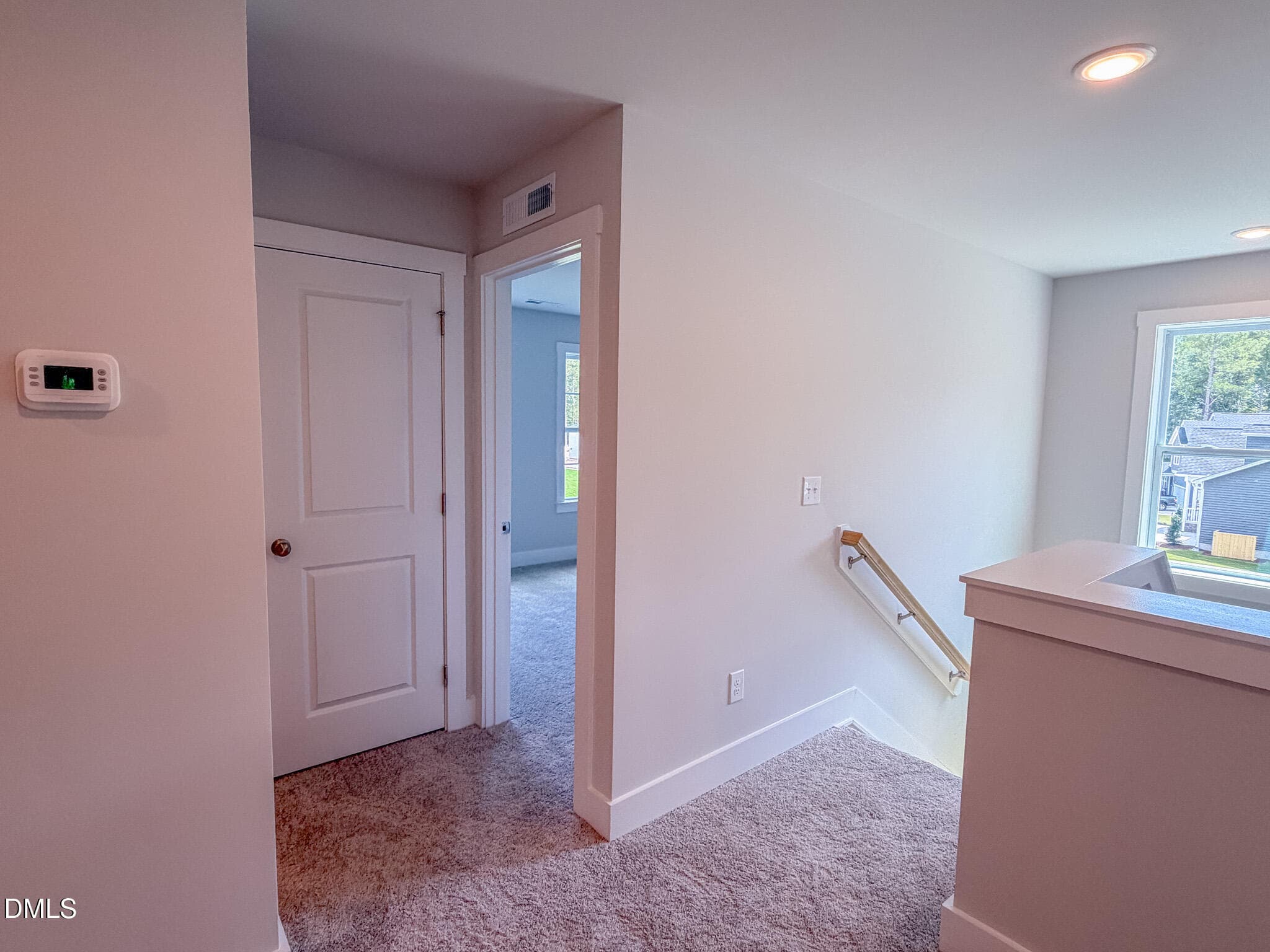 IMG_4678 - 80 Bluestone Drive, Lillington, NC 27546