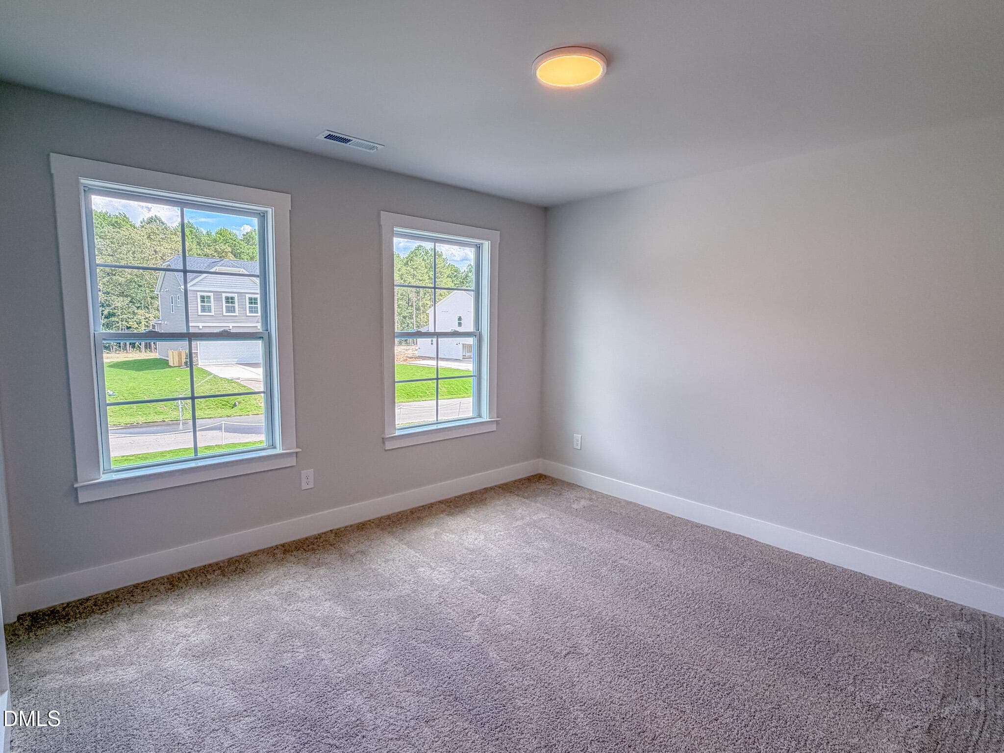 IMG_4679 - 80 Bluestone Drive, Lillington, NC 27546