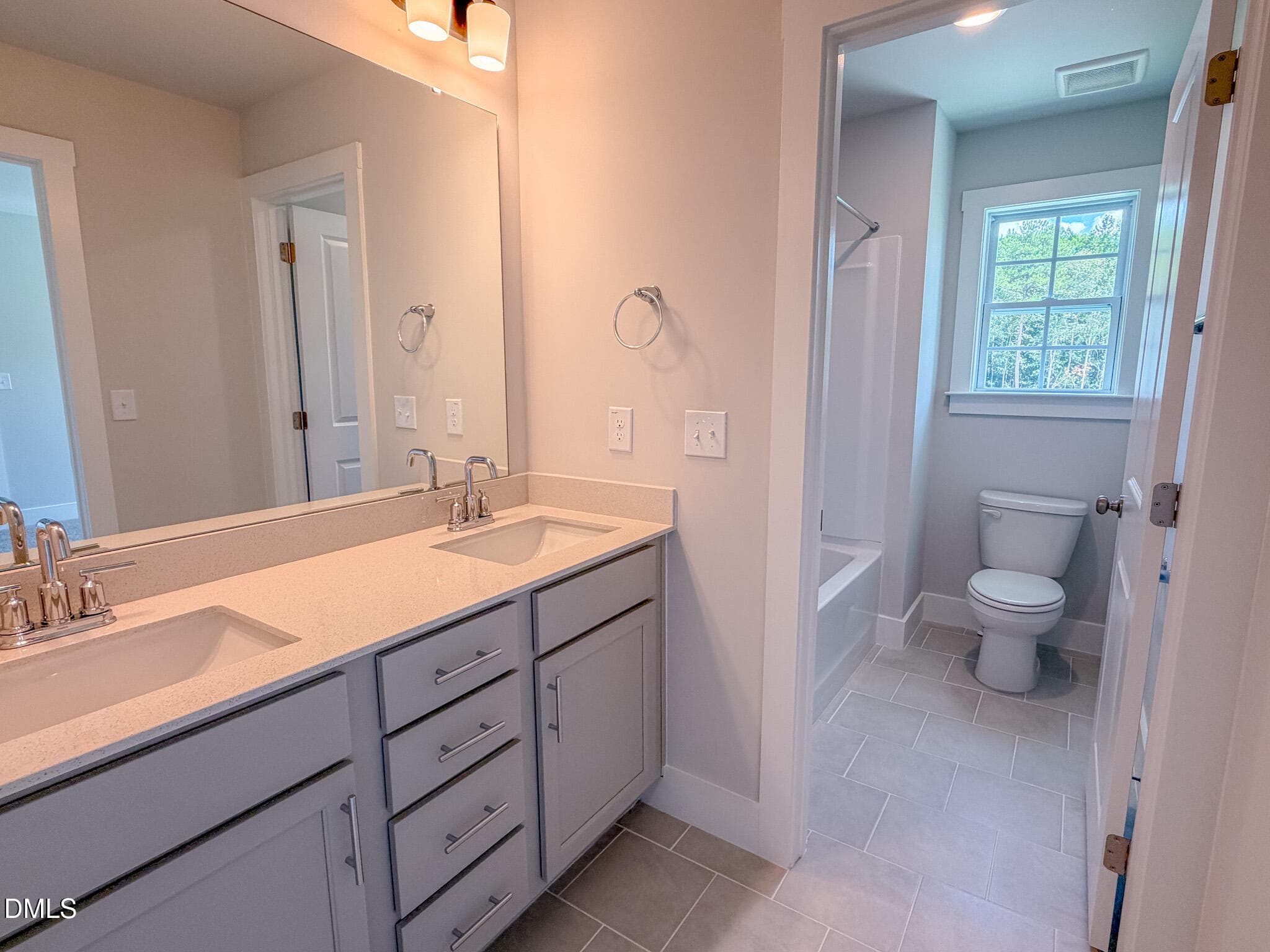 IMG_4684 - 80 Bluestone Drive, Lillington, NC 27546